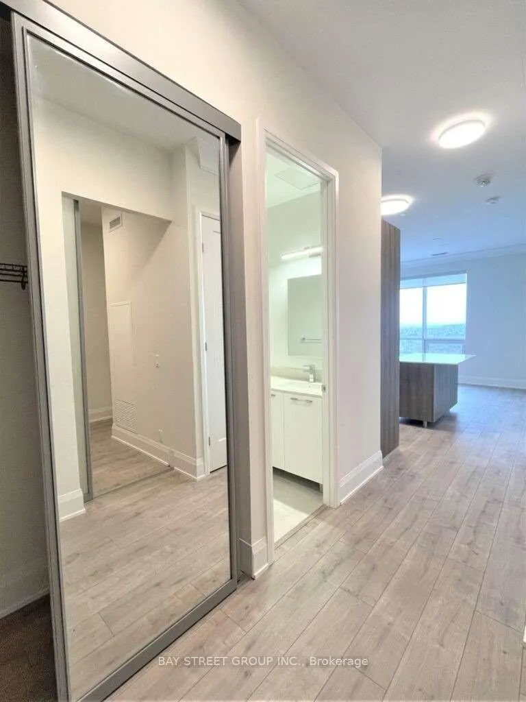 Photo 14 of Unit Ph07, 38 Water Walk Drive, Markham, Unionville — HOMEH