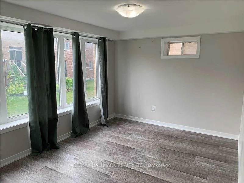 Photo 2 of 34 Owens Road, New Tecumseth, Rural New Tecumseth — HOMEH