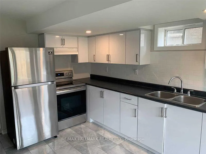 Photo 3 of 34 Owens Road, New Tecumseth, Rural New Tecumseth — HOMEH