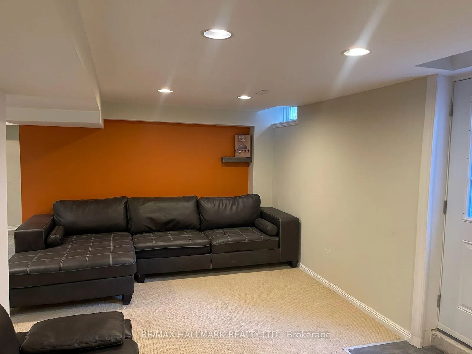 Photo 3 of Unit Basement, 192 Tamarac Trail, Aurora, Aurora Highlands — HOMEH