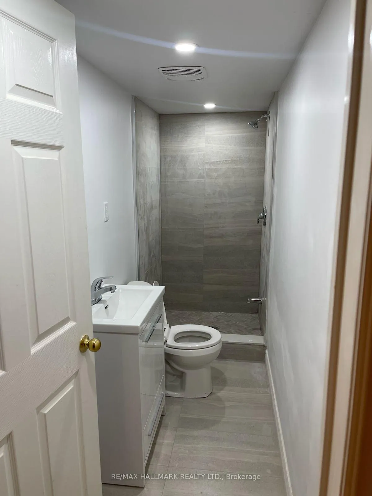Photo 6 of Unit Basement, 192 Tamarac Trail, Aurora, Aurora Highlands — HOMEH