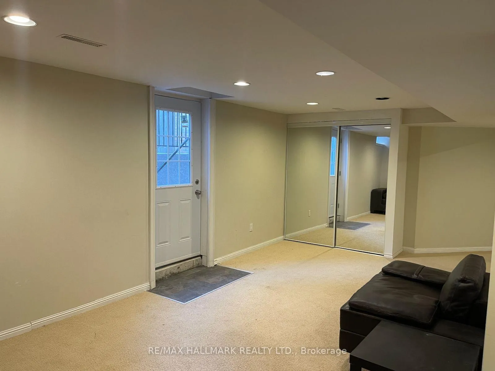 Photo 10 of Unit Basement, 192 Tamarac Trail, Aurora, Aurora Highlands — HOMEH