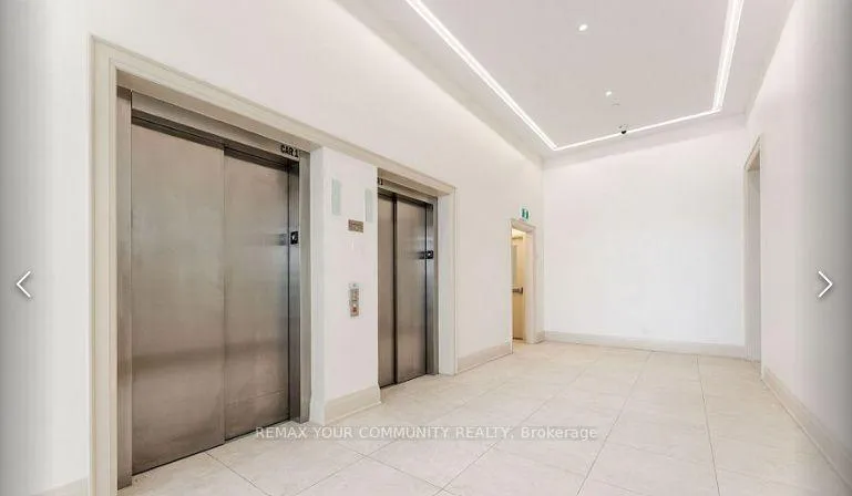 Photo 4 of Unit PH20, 101 Cathedral High Street, Markham, Cathedraltown — HOMEH