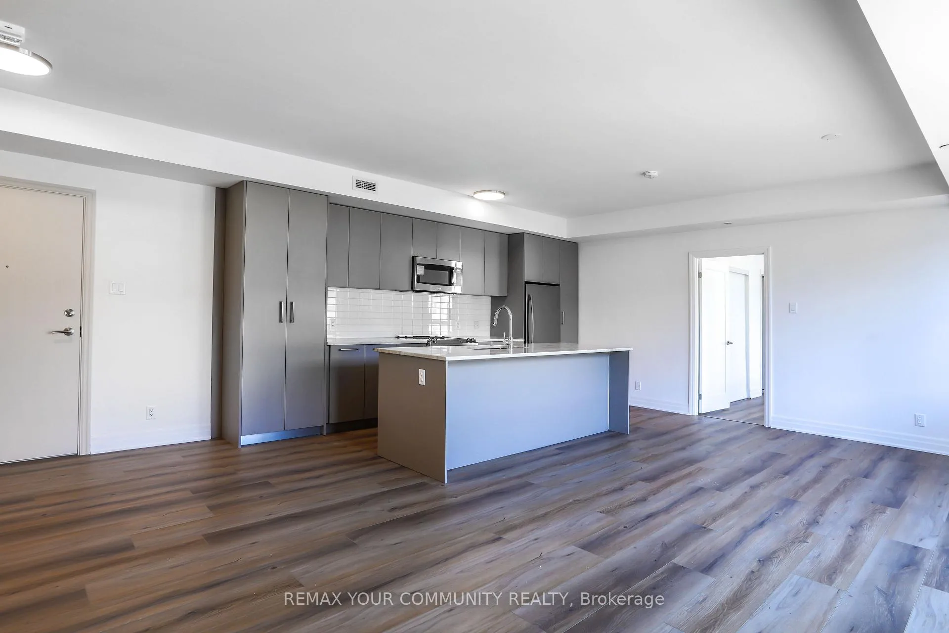 Photo 6 of Unit PH20, 101 Cathedral High Street, Markham, Cathedraltown — HOMEH