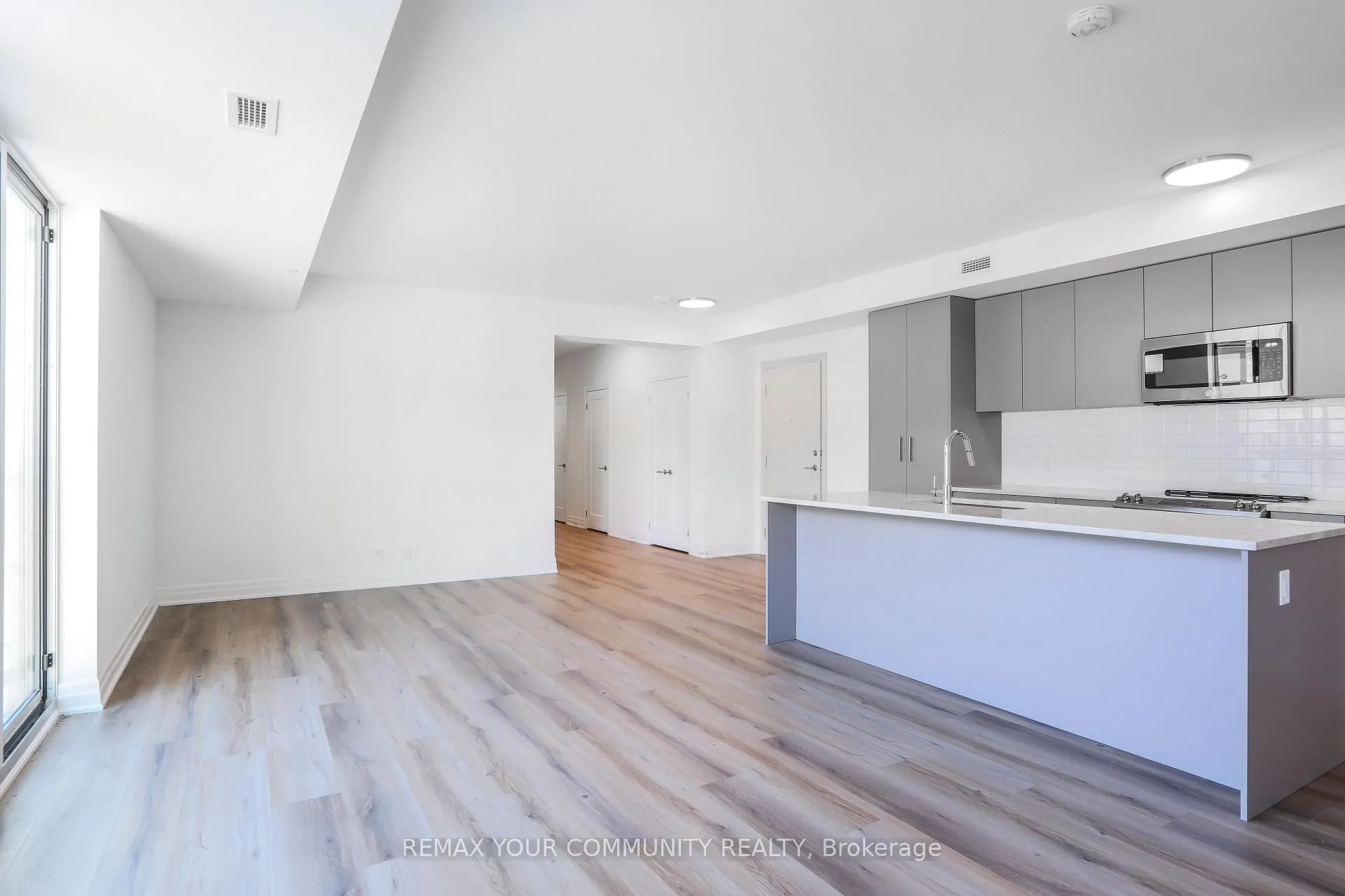 Photo 10 of Unit PH20, 101 Cathedral High Street, Markham, Cathedraltown — HOMEH
