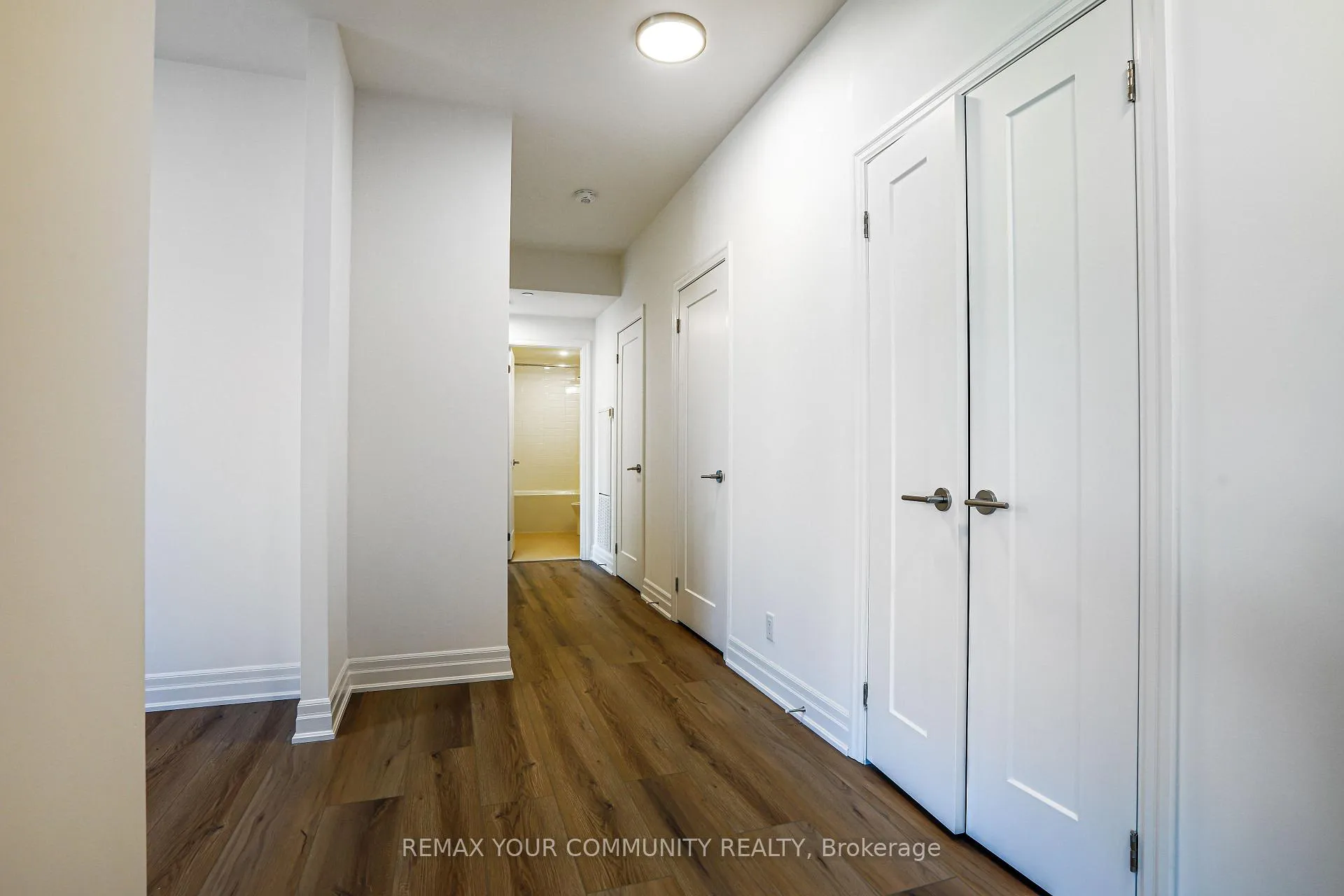 Photo 11 of Unit PH20, 101 Cathedral High Street, Markham, Cathedraltown — HOMEH