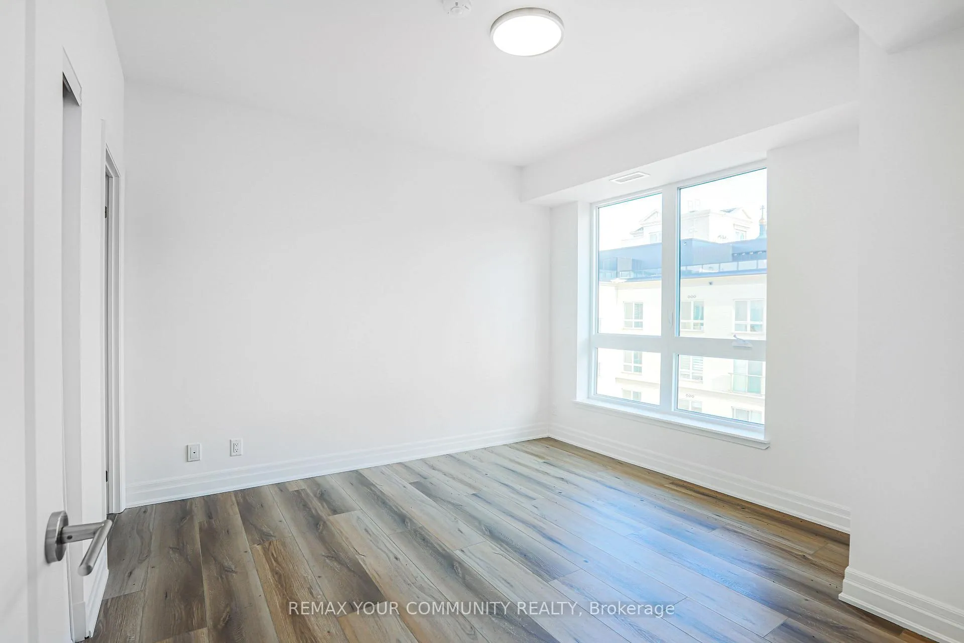 Photo 12 of Unit PH20, 101 Cathedral High Street, Markham, Cathedraltown — HOMEH