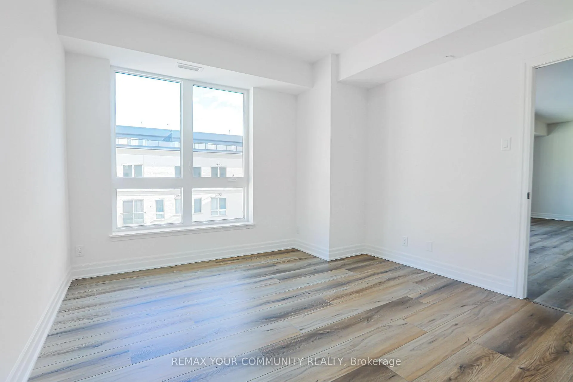 Photo 13 of Unit PH20, 101 Cathedral High Street, Markham, Cathedraltown — HOMEH