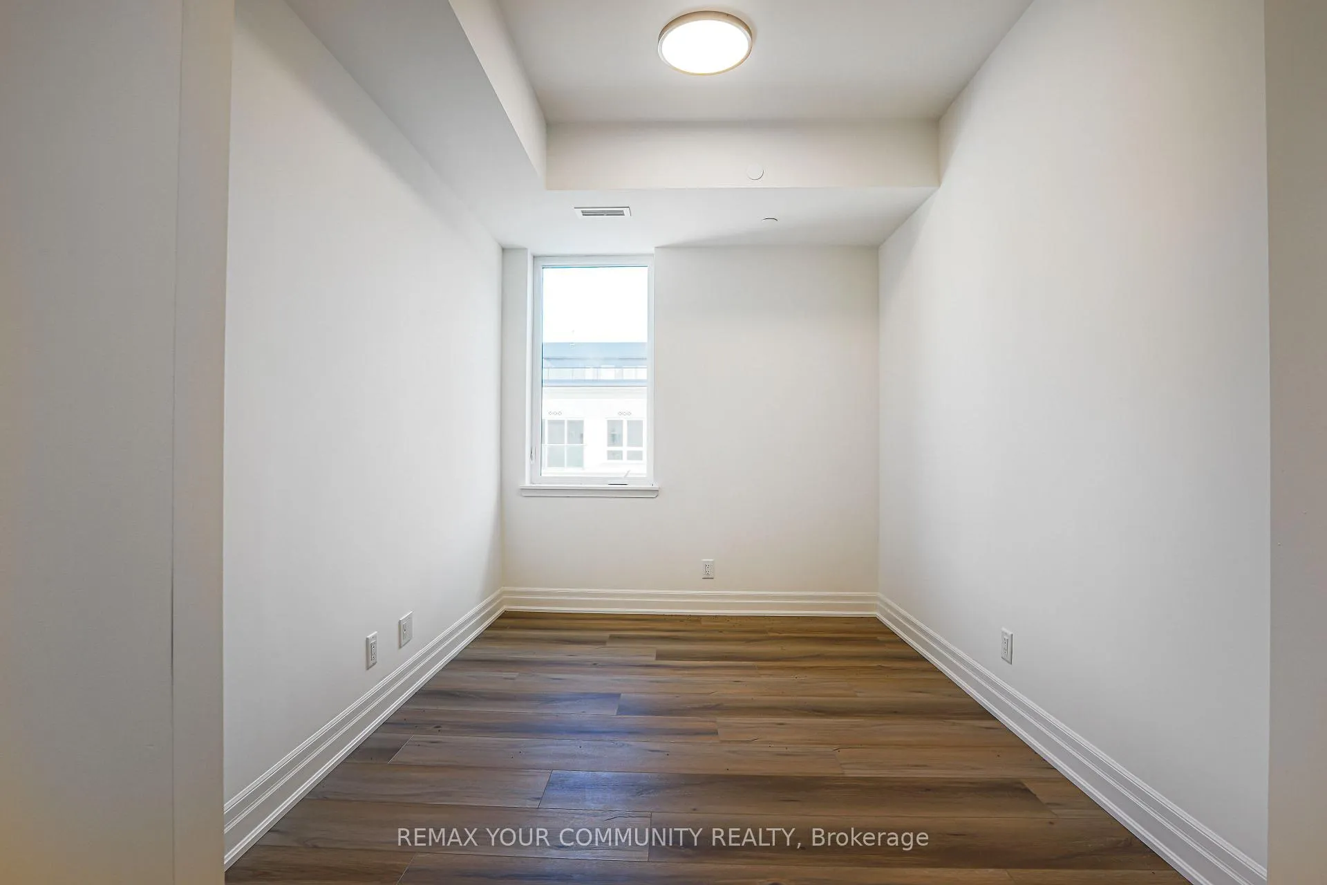 Photo 14 of Unit PH20, 101 Cathedral High Street, Markham, Cathedraltown — HOMEH