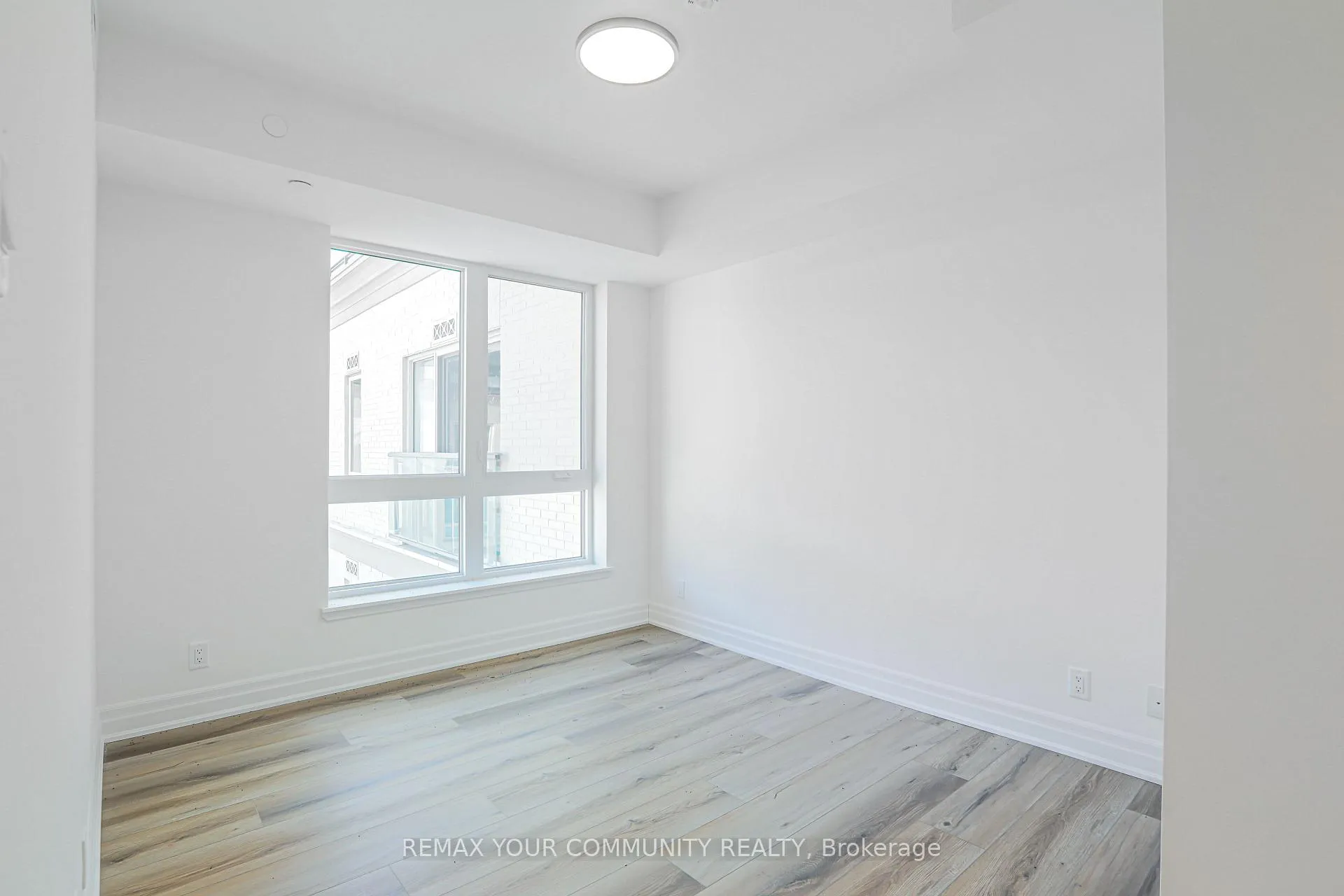 Photo 15 of Unit PH20, 101 Cathedral High Street, Markham, Cathedraltown — HOMEH