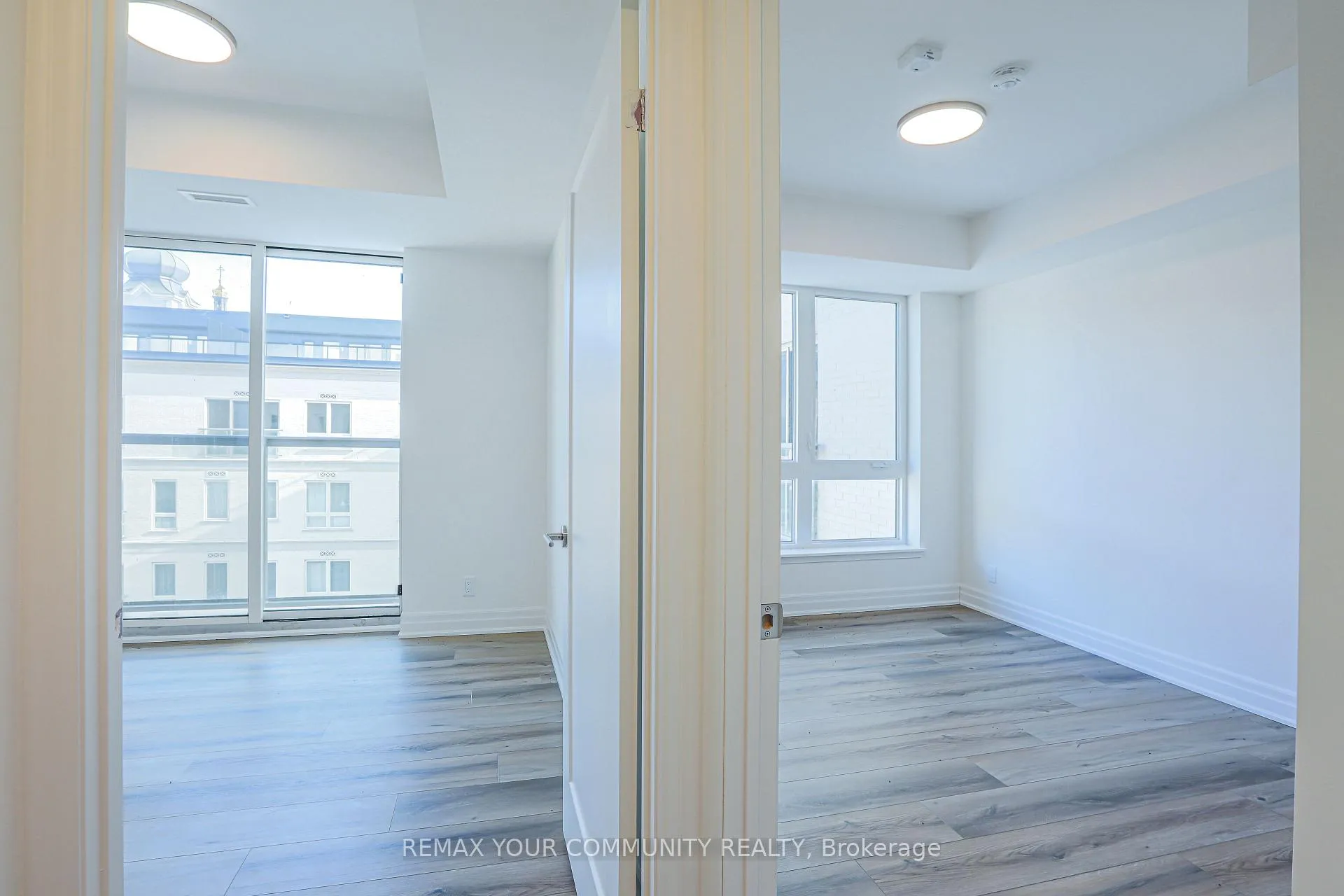 Photo 16 of Unit PH20, 101 Cathedral High Street, Markham, Cathedraltown — HOMEH