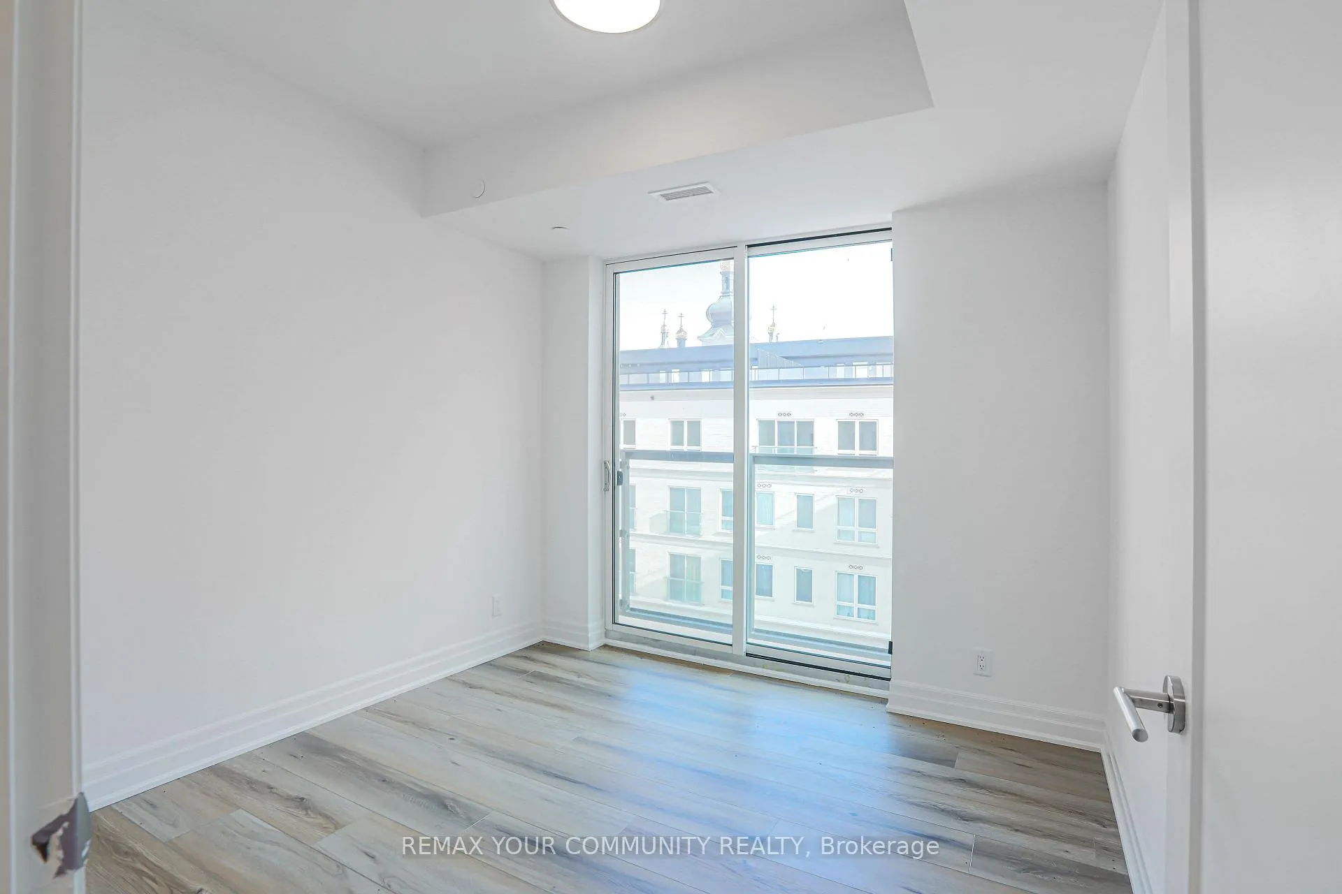 Photo 17 of Unit PH20, 101 Cathedral High Street, Markham, Cathedraltown — HOMEH
