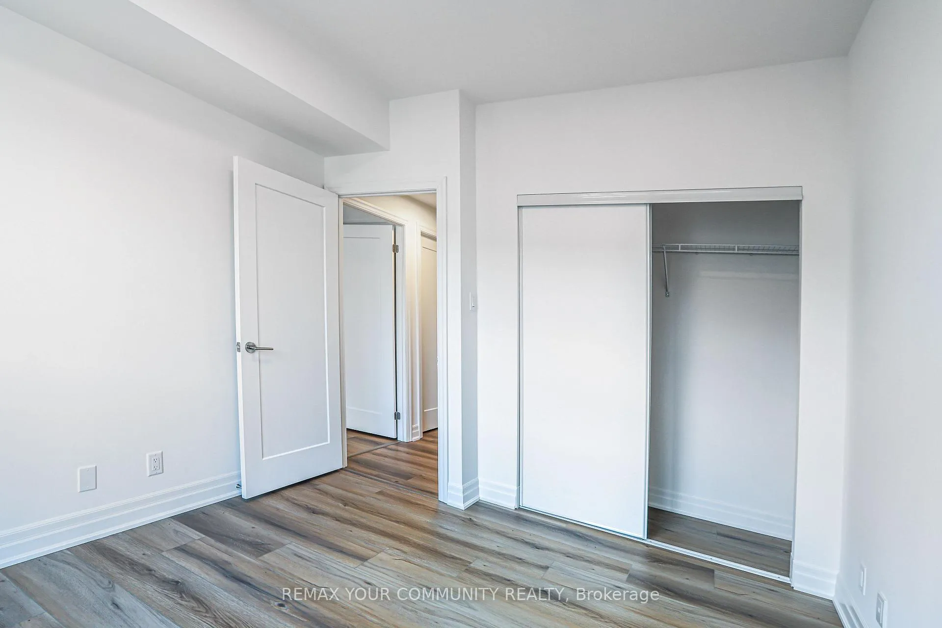 Photo 18 of Unit PH20, 101 Cathedral High Street, Markham, Cathedraltown — HOMEH