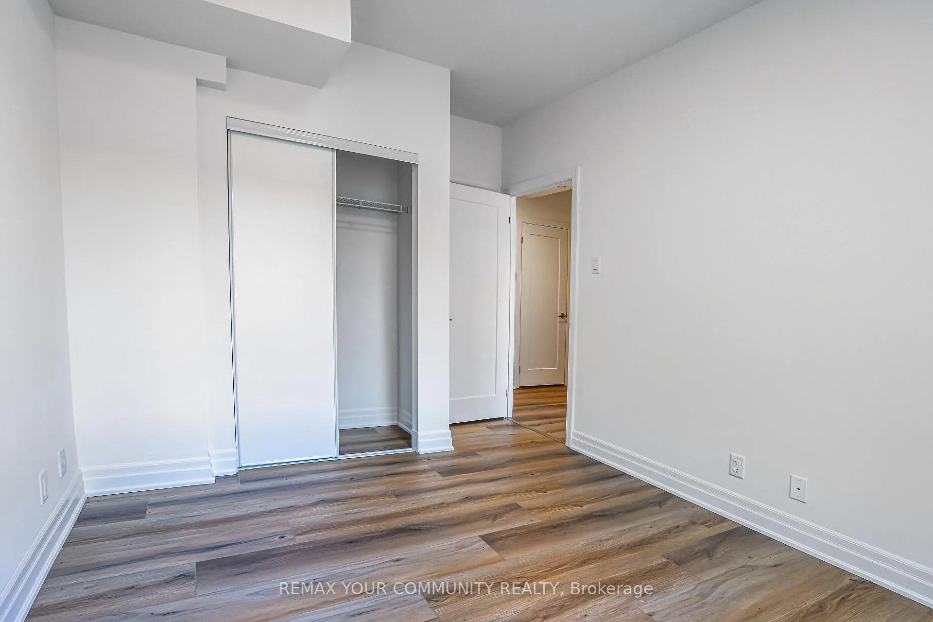 Photo 19 of Unit PH20, 101 Cathedral High Street, Markham, Cathedraltown — HOMEH