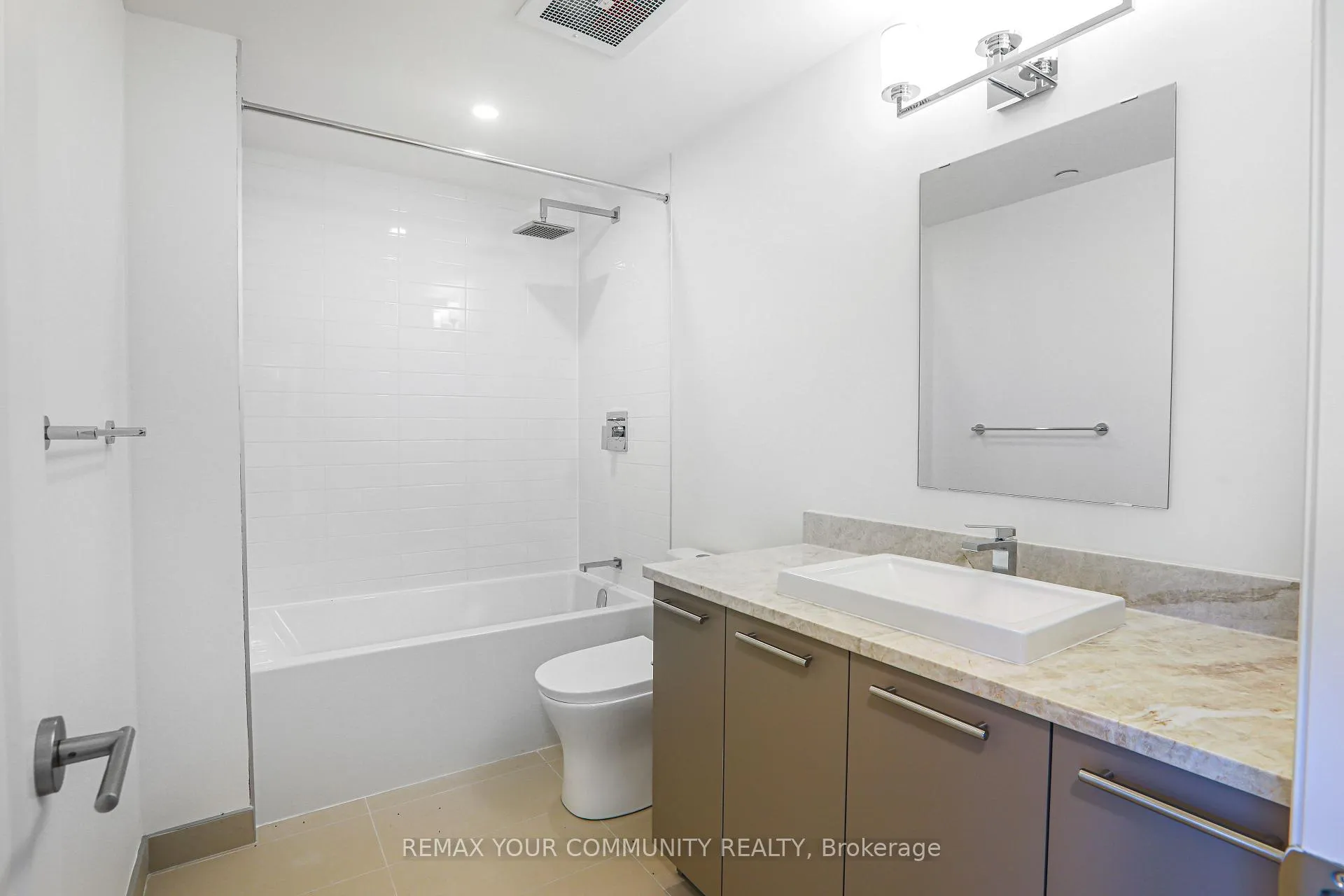 Photo 23 of Unit PH20, 101 Cathedral High Street, Markham, Cathedraltown — HOMEH