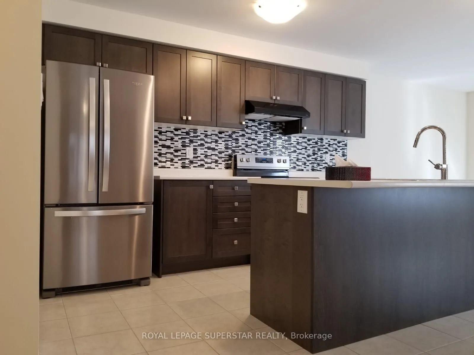 Photo 3 of 23 Cloy Drive, Thorold, Hurricane/Merrittville — HOMEH