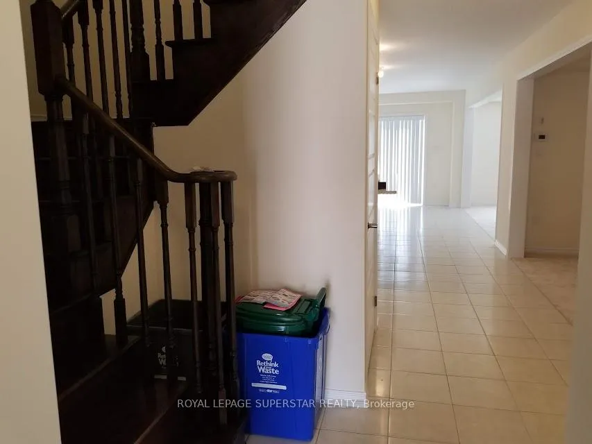 Photo 8 of 23 Cloy Drive, Thorold, Hurricane/Merrittville — HOMEH