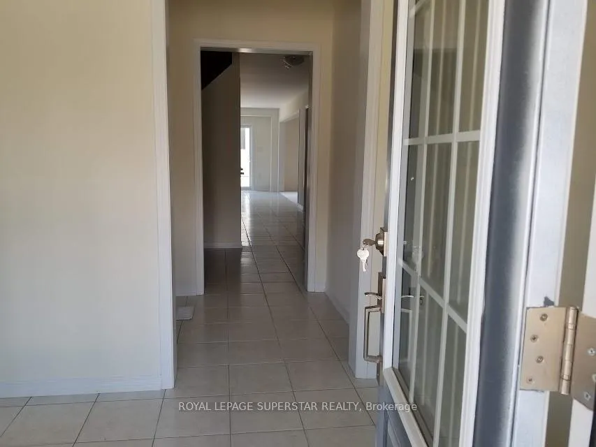 Photo 9 of 23 Cloy Drive, Thorold, Hurricane/Merrittville — HOMEH