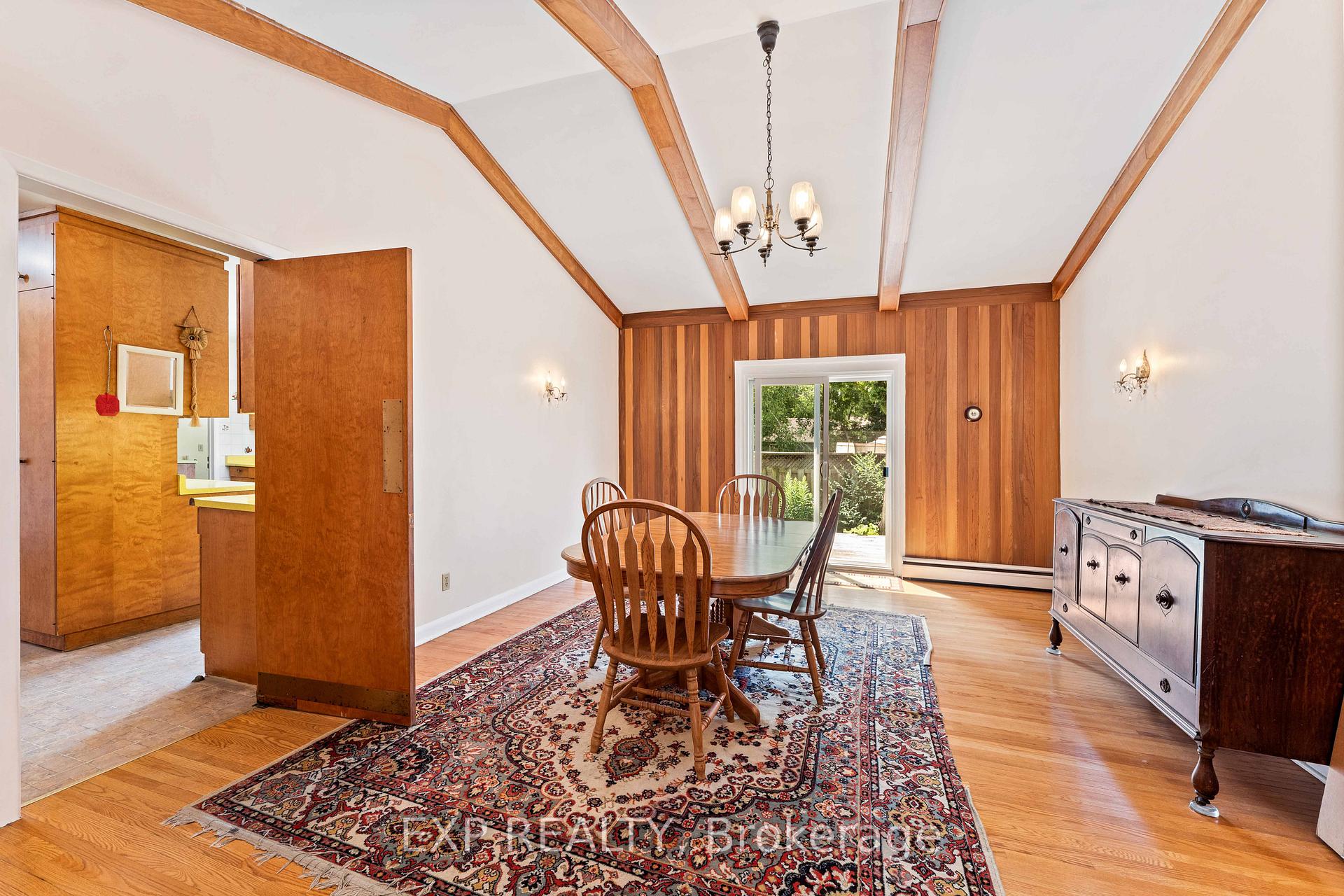 Photo 15 of 395 Brown Street, Gravenhurst, Muskoka (S) — HOMEH