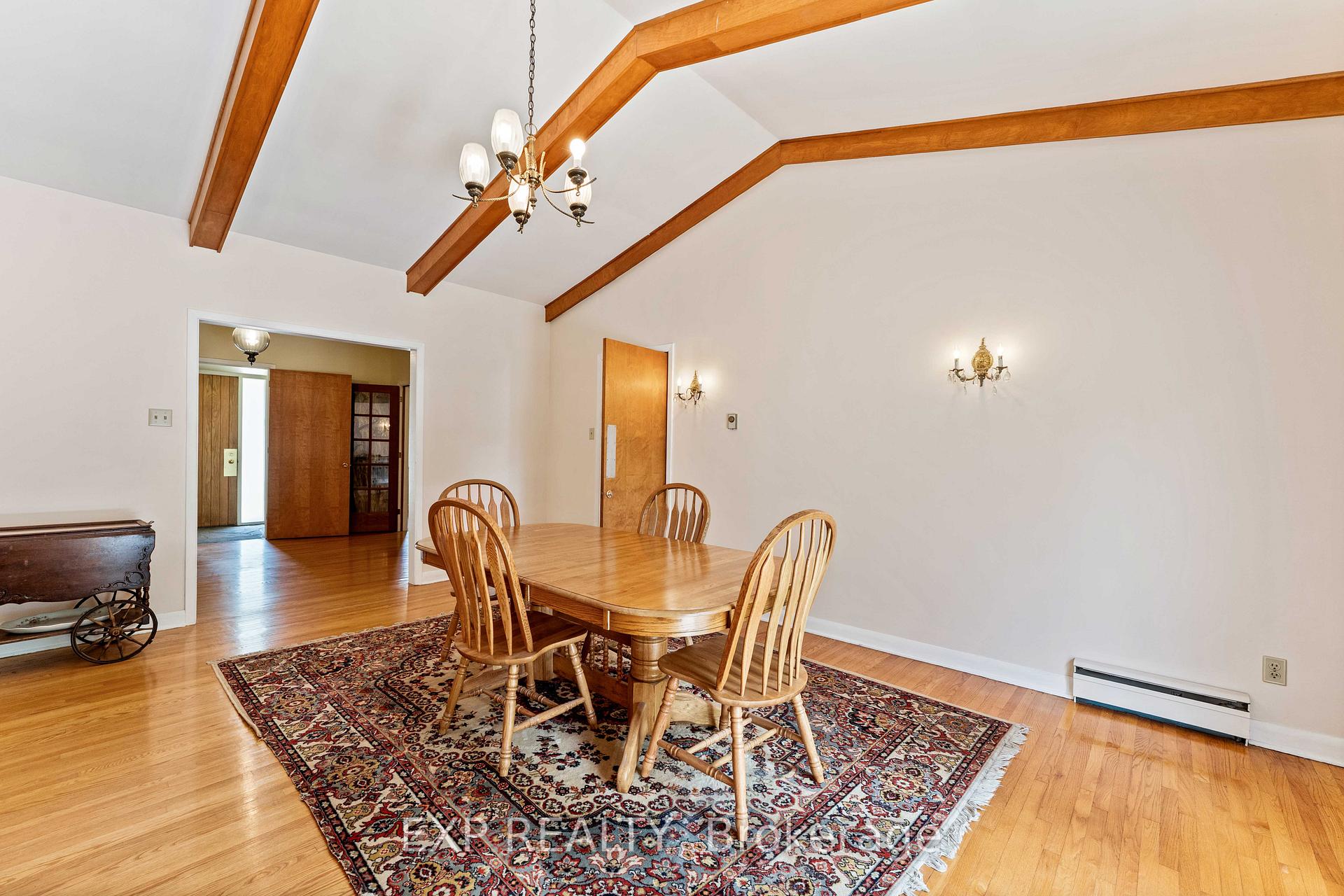 Photo 16 of 395 Brown Street, Gravenhurst, Muskoka (S) — HOMEH