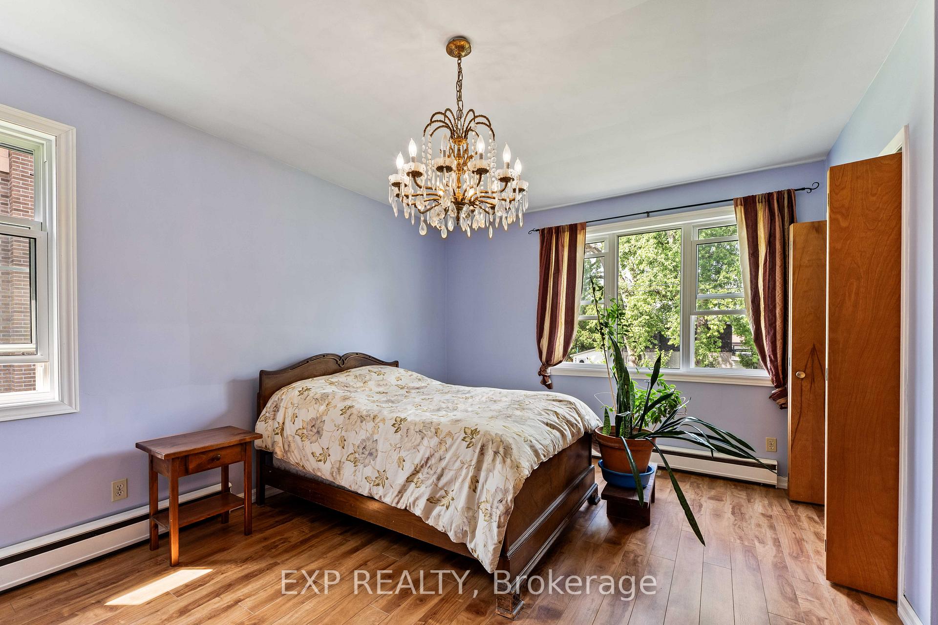 Photo 17 of 395 Brown Street, Gravenhurst, Muskoka (S) — HOMEH