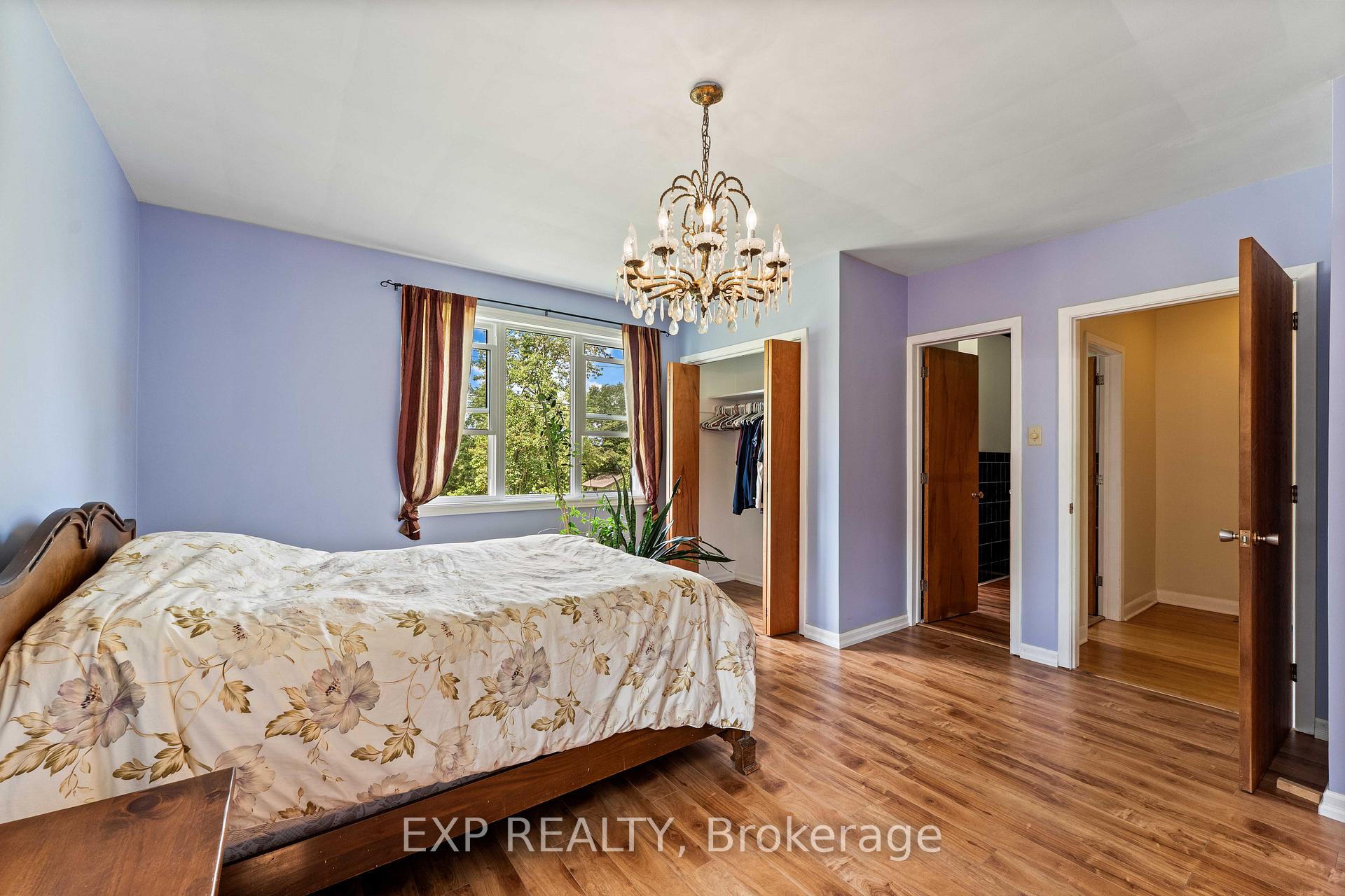 Photo 18 of 395 Brown Street, Gravenhurst, Muskoka (S) — HOMEH
