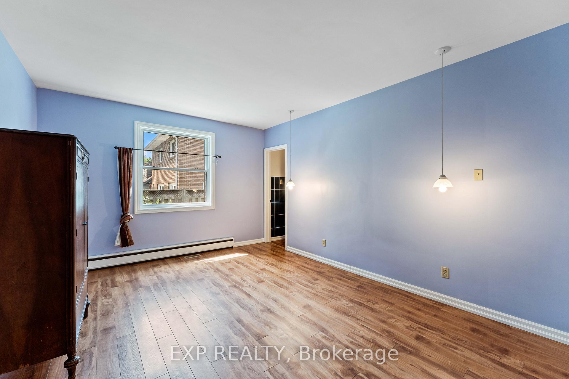 Photo 20 of 395 Brown Street, Gravenhurst, Muskoka (S) — HOMEH