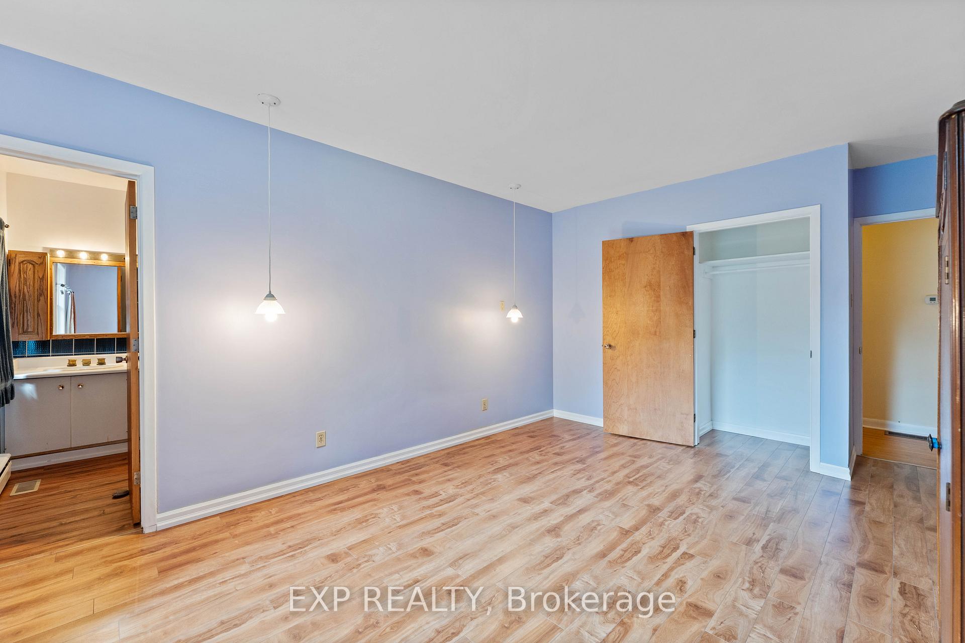 Photo 21 of 395 Brown Street, Gravenhurst, Muskoka (S) — HOMEH