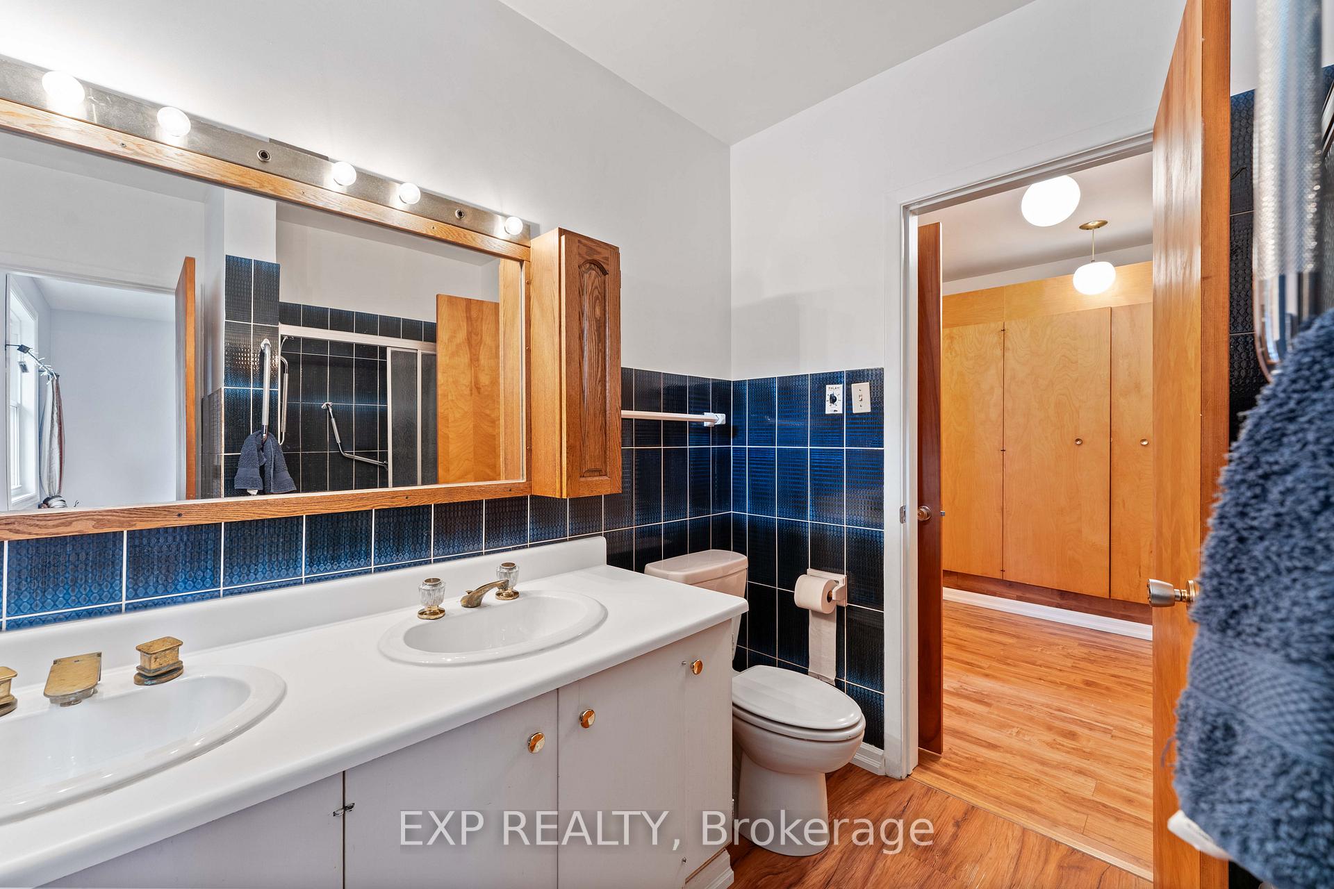 Photo 23 of 395 Brown Street, Gravenhurst, Muskoka (S) — HOMEH