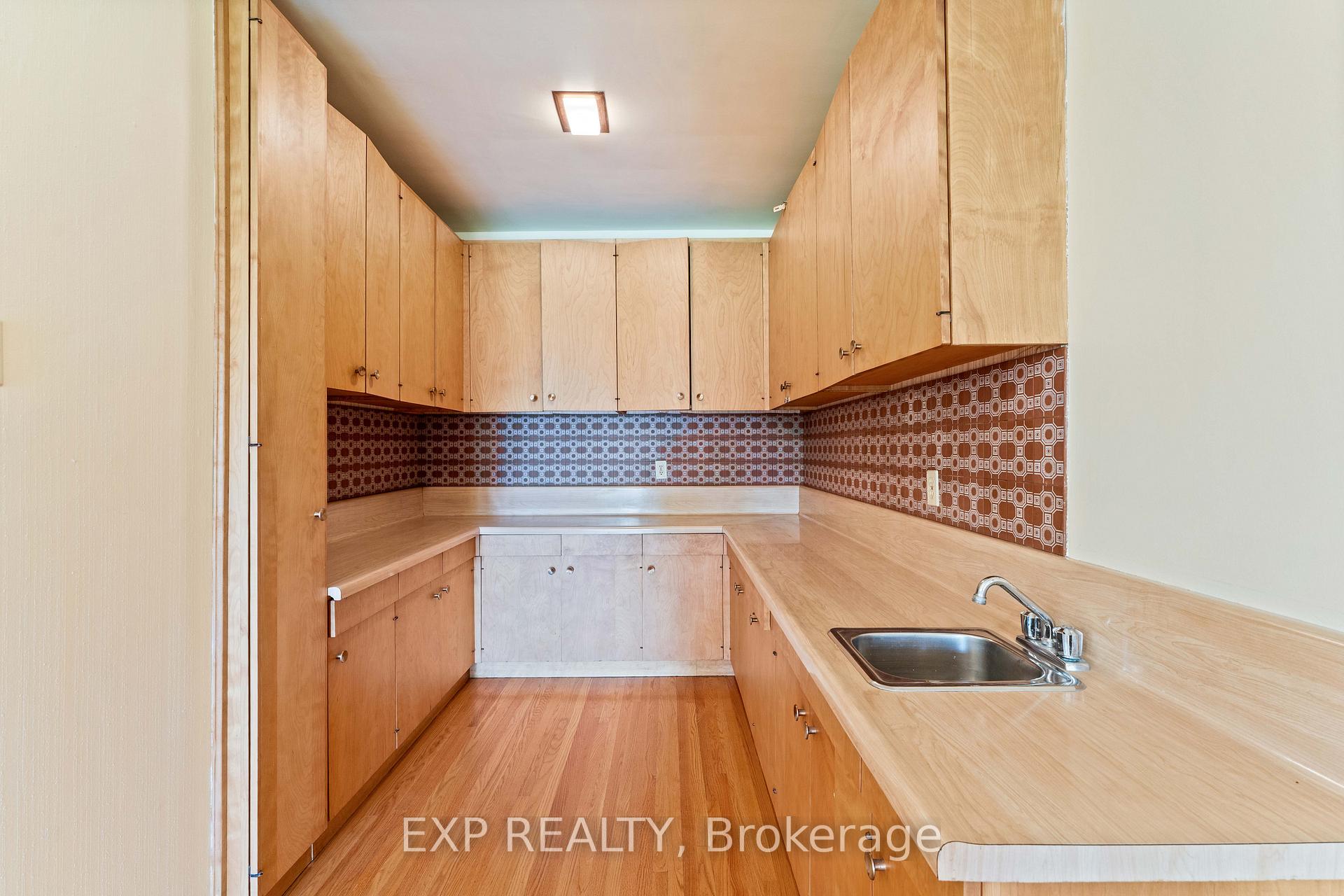 Photo 26 of 395 Brown Street, Gravenhurst, Muskoka (S) — HOMEH