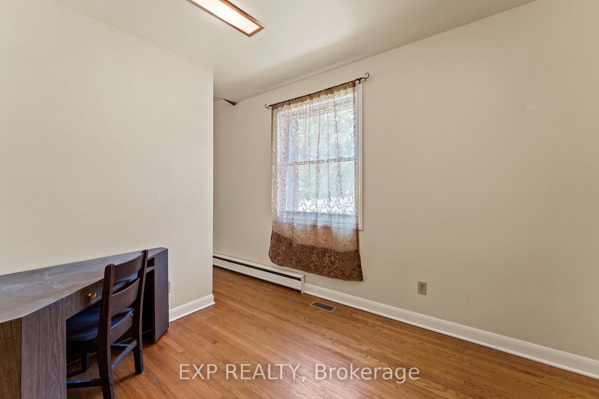 Photo 27 of 395 Brown Street, Gravenhurst, Muskoka (S) — HOMEH