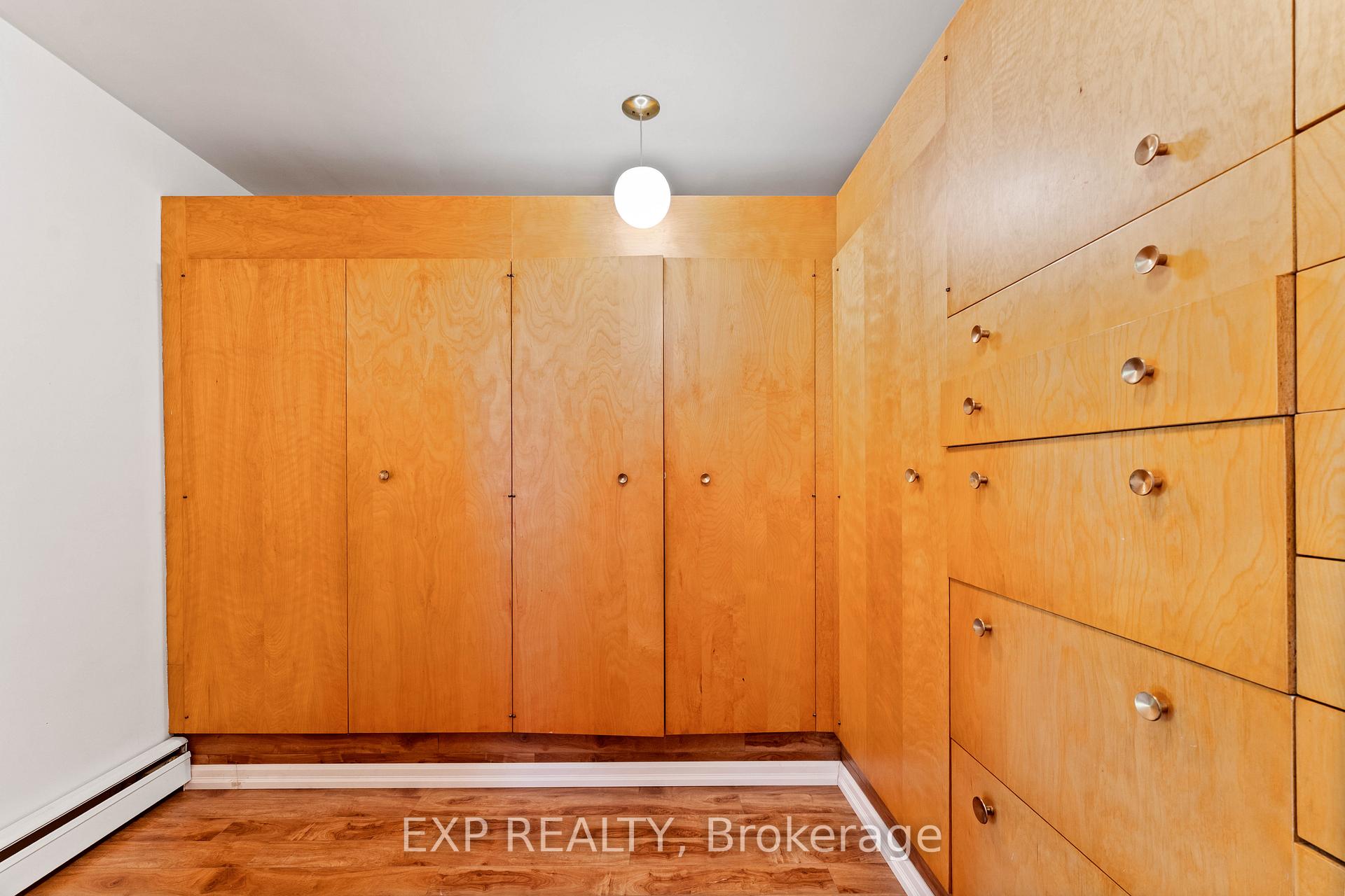 Photo 29 of 395 Brown Street, Gravenhurst, Muskoka (S) — HOMEH