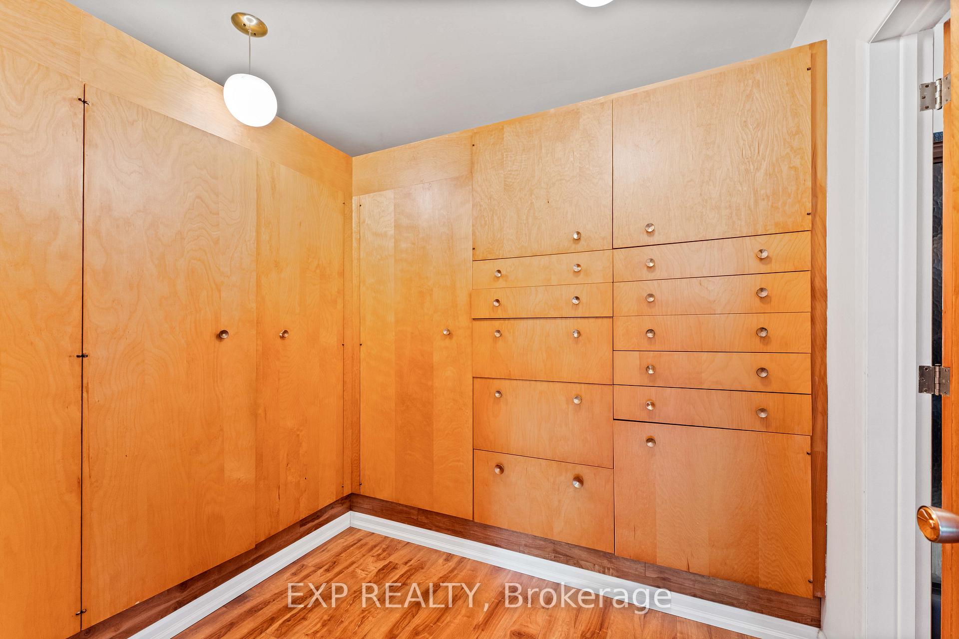 Photo 30 of 395 Brown Street, Gravenhurst, Muskoka (S) — HOMEH