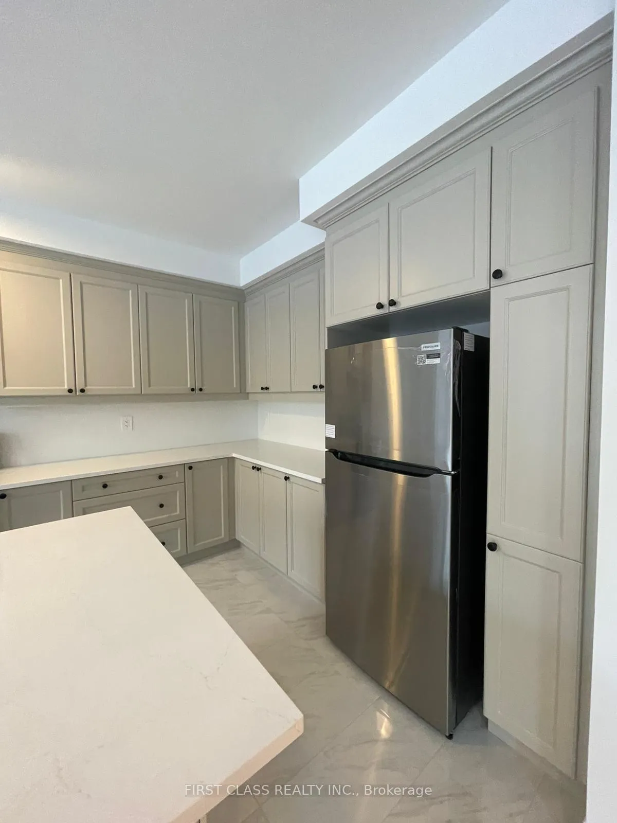Photo 12 of 13 Moss Drive, Markham, Rural Markham — HOMEH