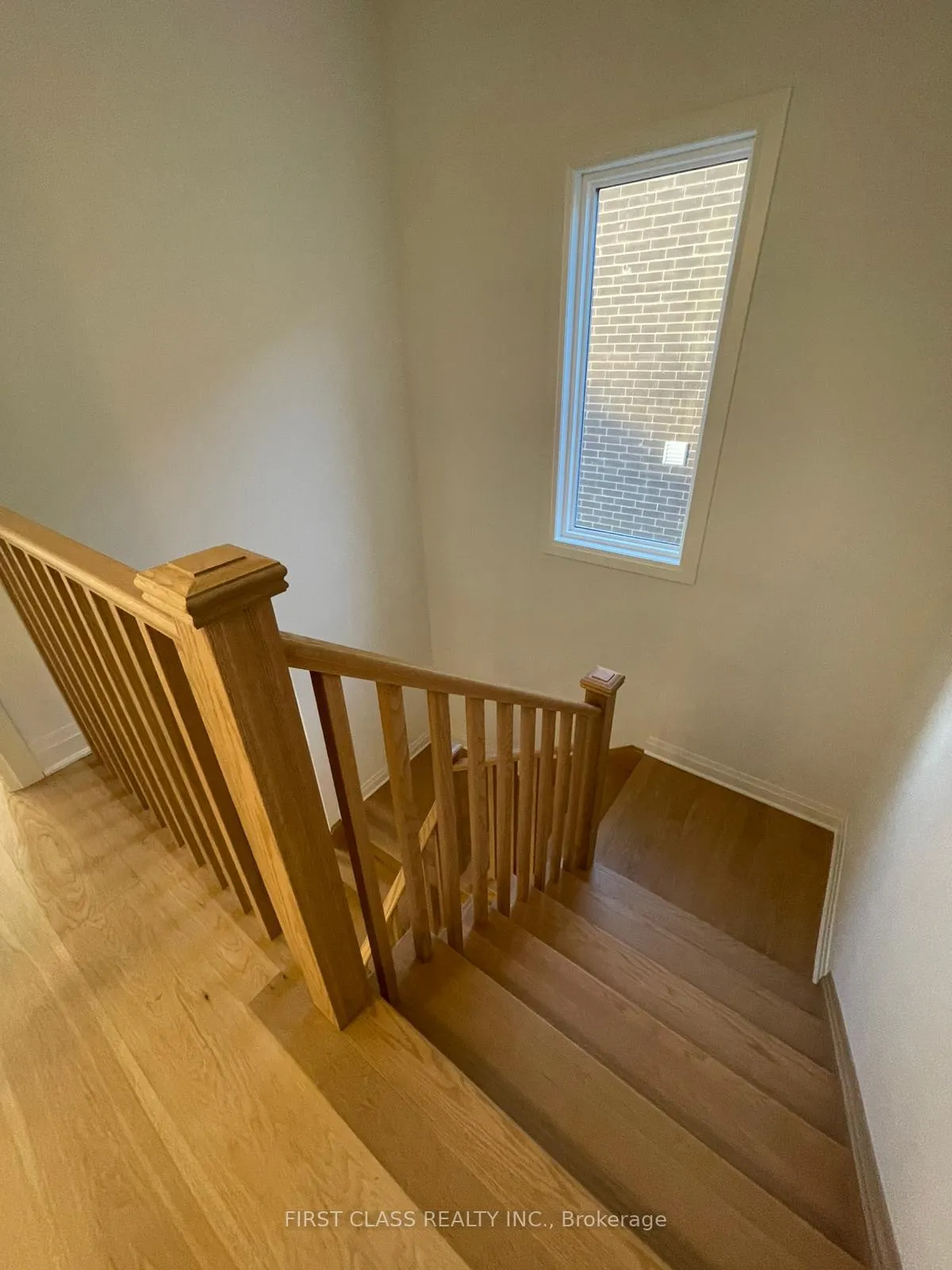 Photo 16 of 13 Moss Drive, Markham, Rural Markham — HOMEH