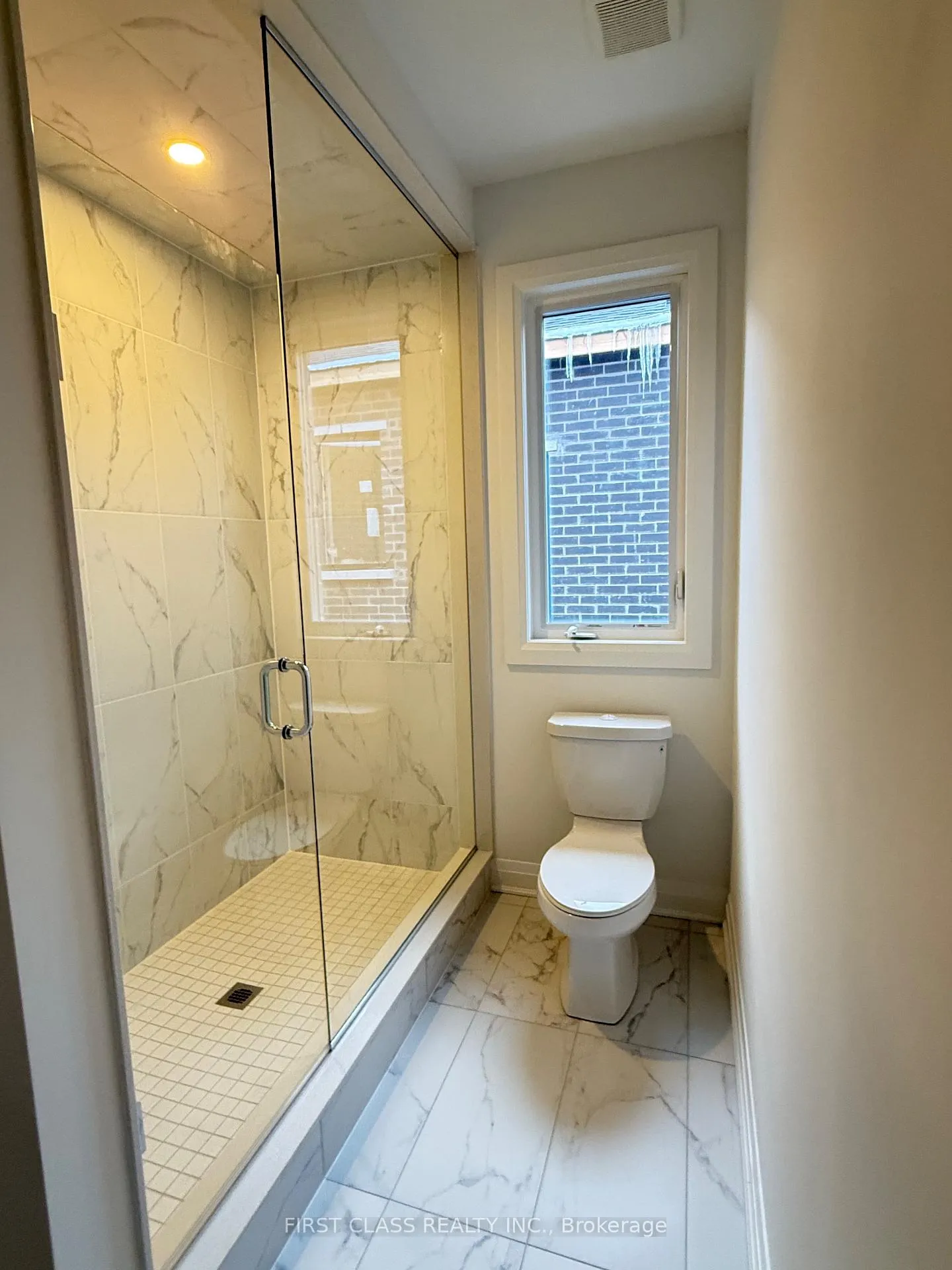 Photo 21 of 13 Moss Drive, Markham, Rural Markham — HOMEH