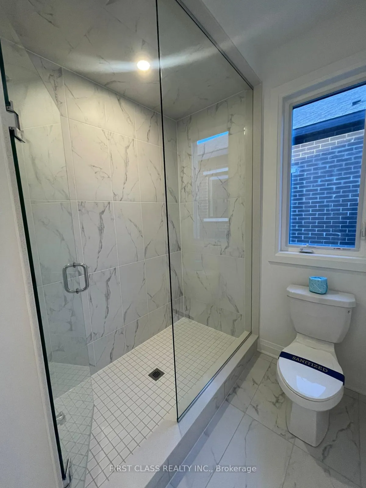 Photo 22 of 13 Moss Drive, Markham, Rural Markham — HOMEH