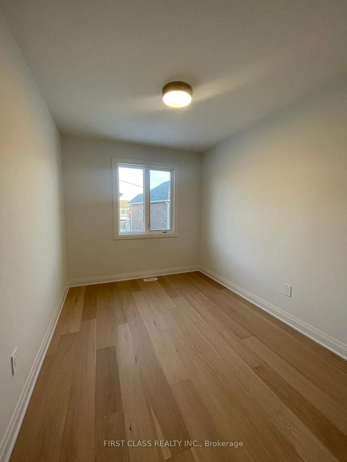 Photo 27 of 13 Moss Drive, Markham, Rural Markham — HOMEH