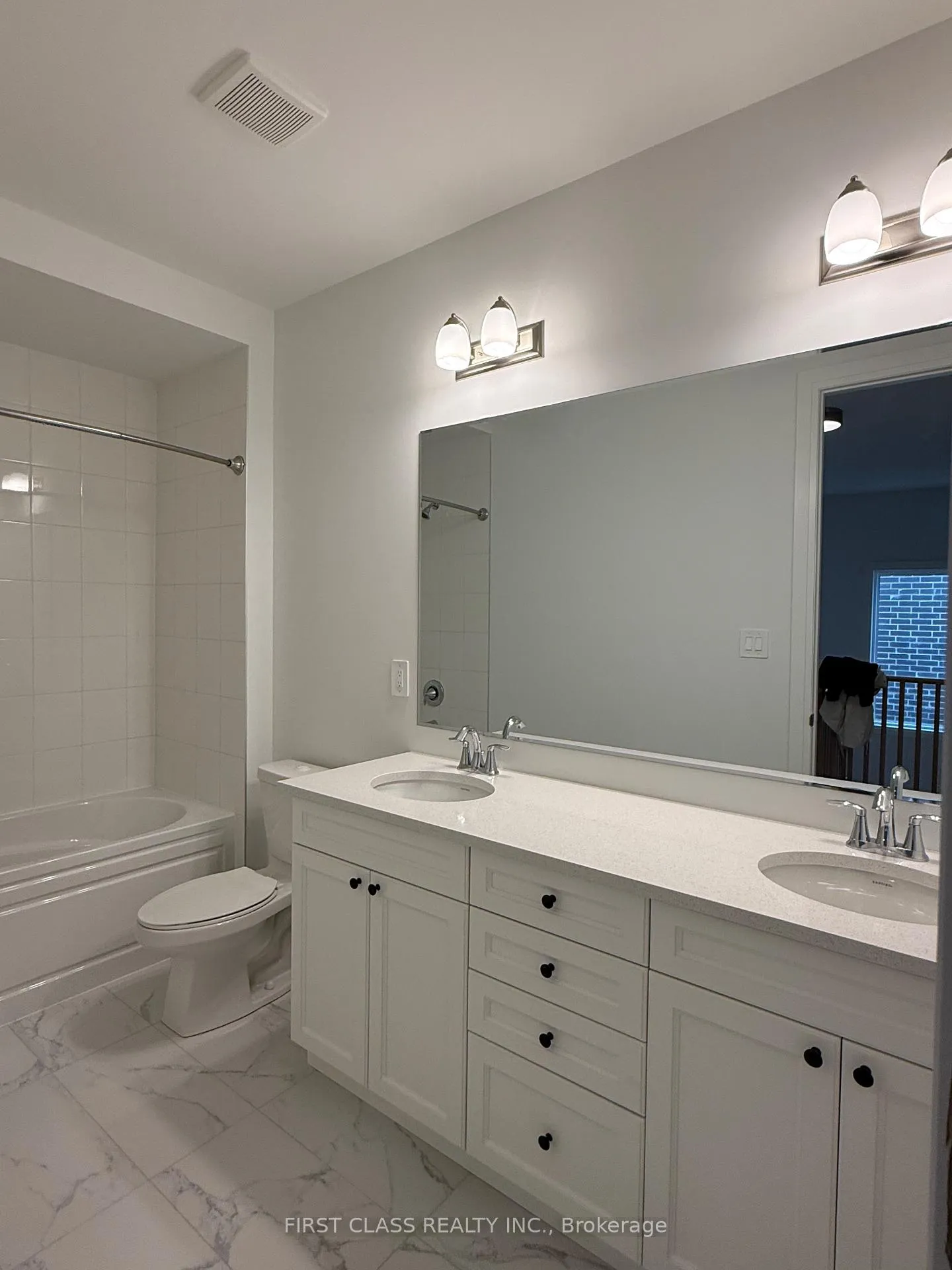 Photo 28 of 13 Moss Drive, Markham, Rural Markham — HOMEH
