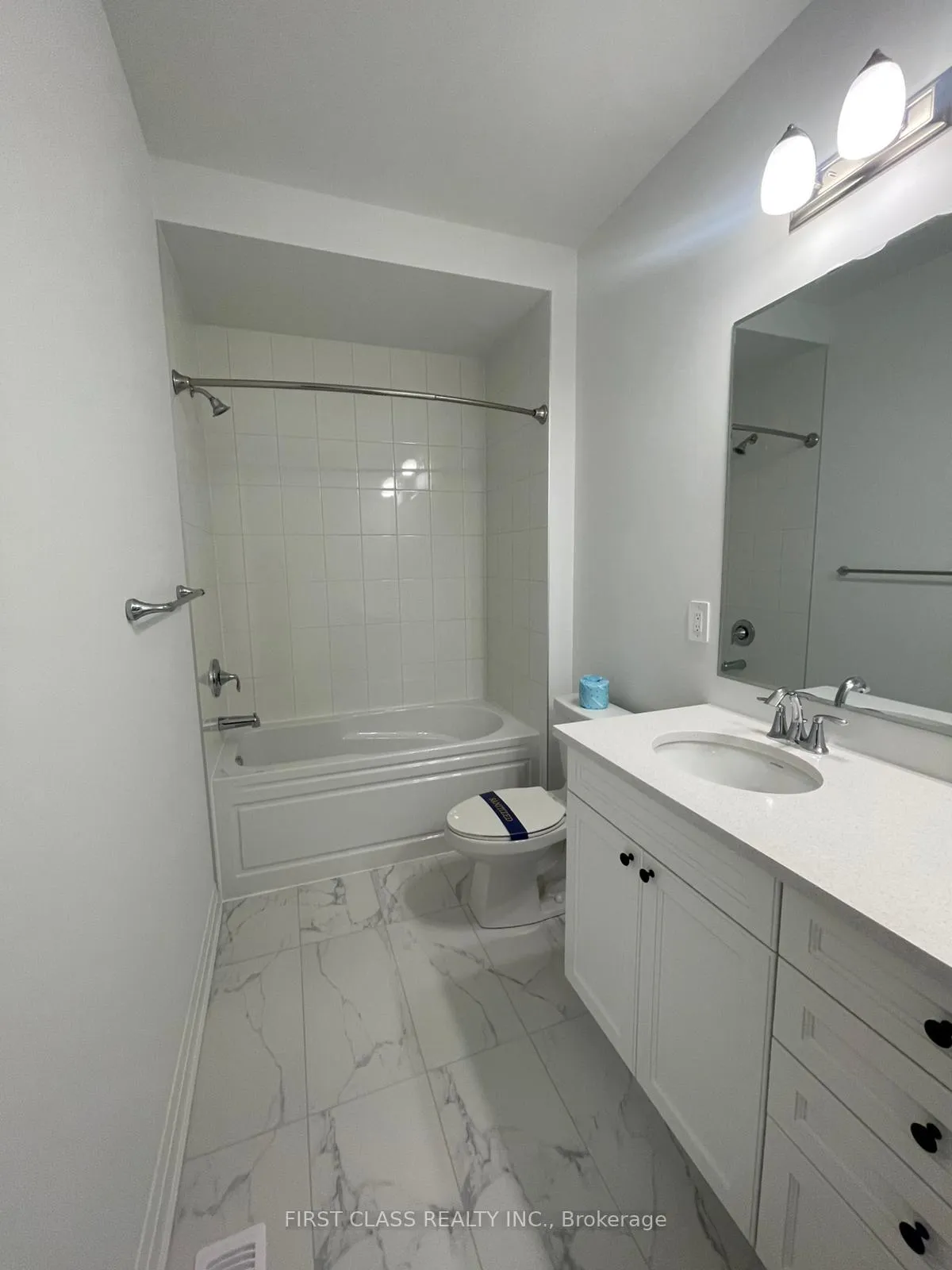 Photo 29 of 13 Moss Drive, Markham, Rural Markham — HOMEH