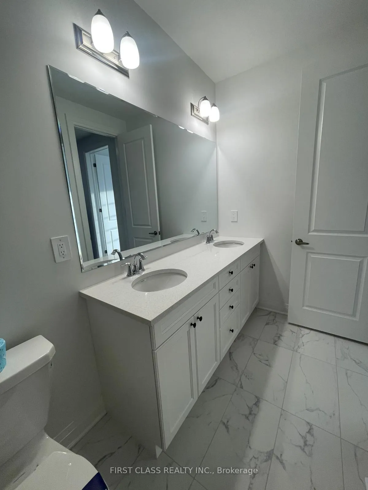 Photo 30 of 13 Moss Drive, Markham, Rural Markham — HOMEH