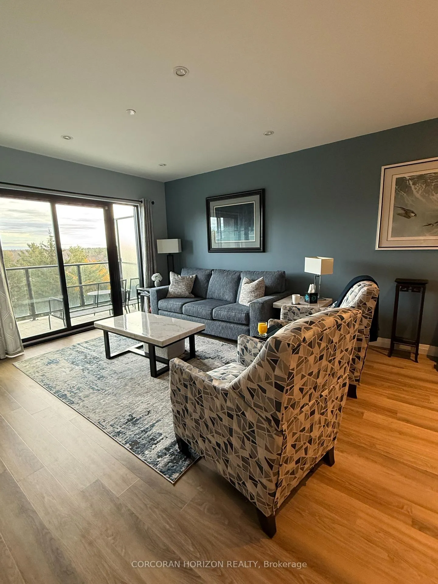Photo 6 of Unit 715, 525 New Dundee Road, Kitchener — HOMEH