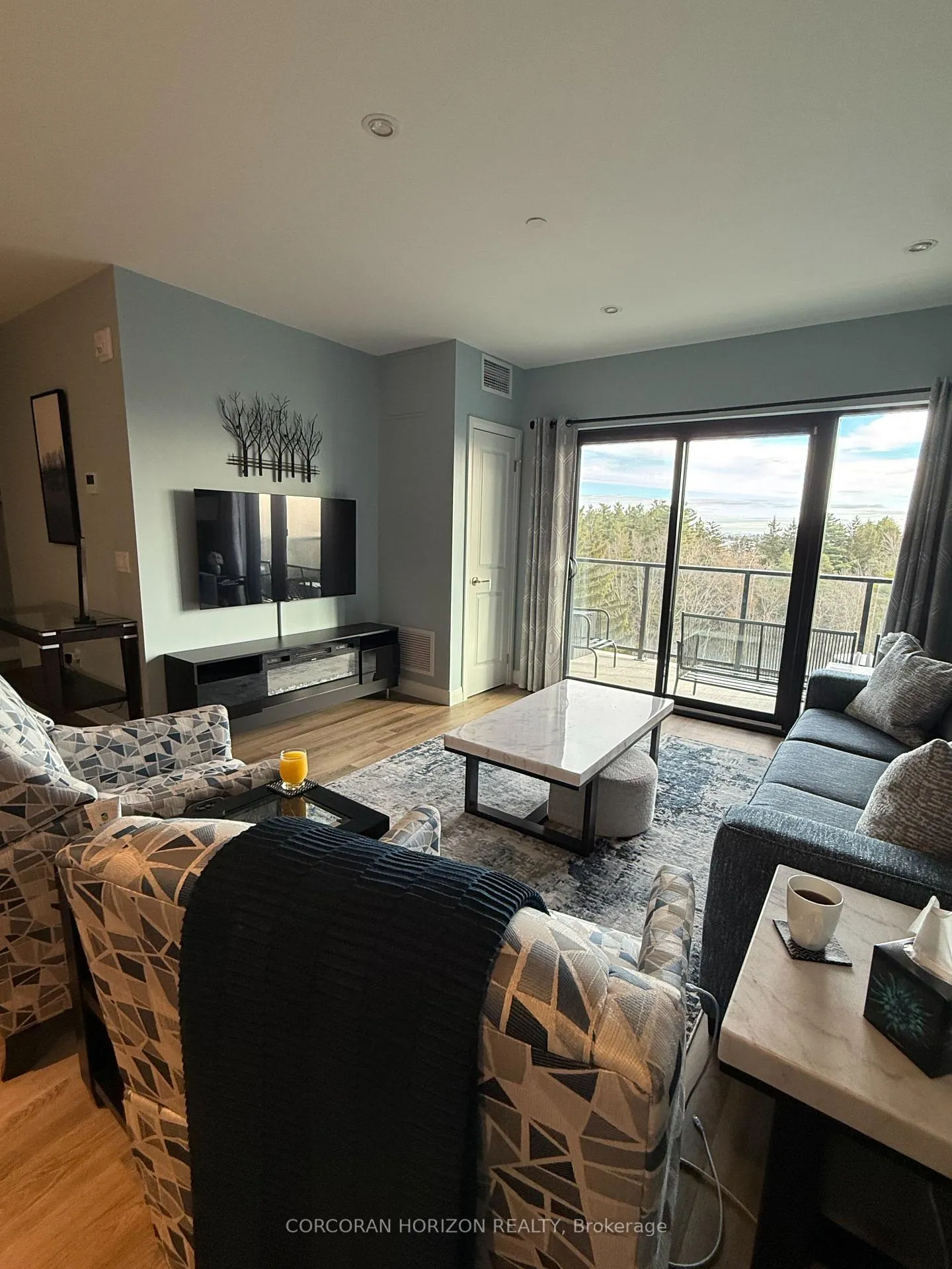 Photo 7 of Unit 715, 525 New Dundee Road, Kitchener — HOMEH