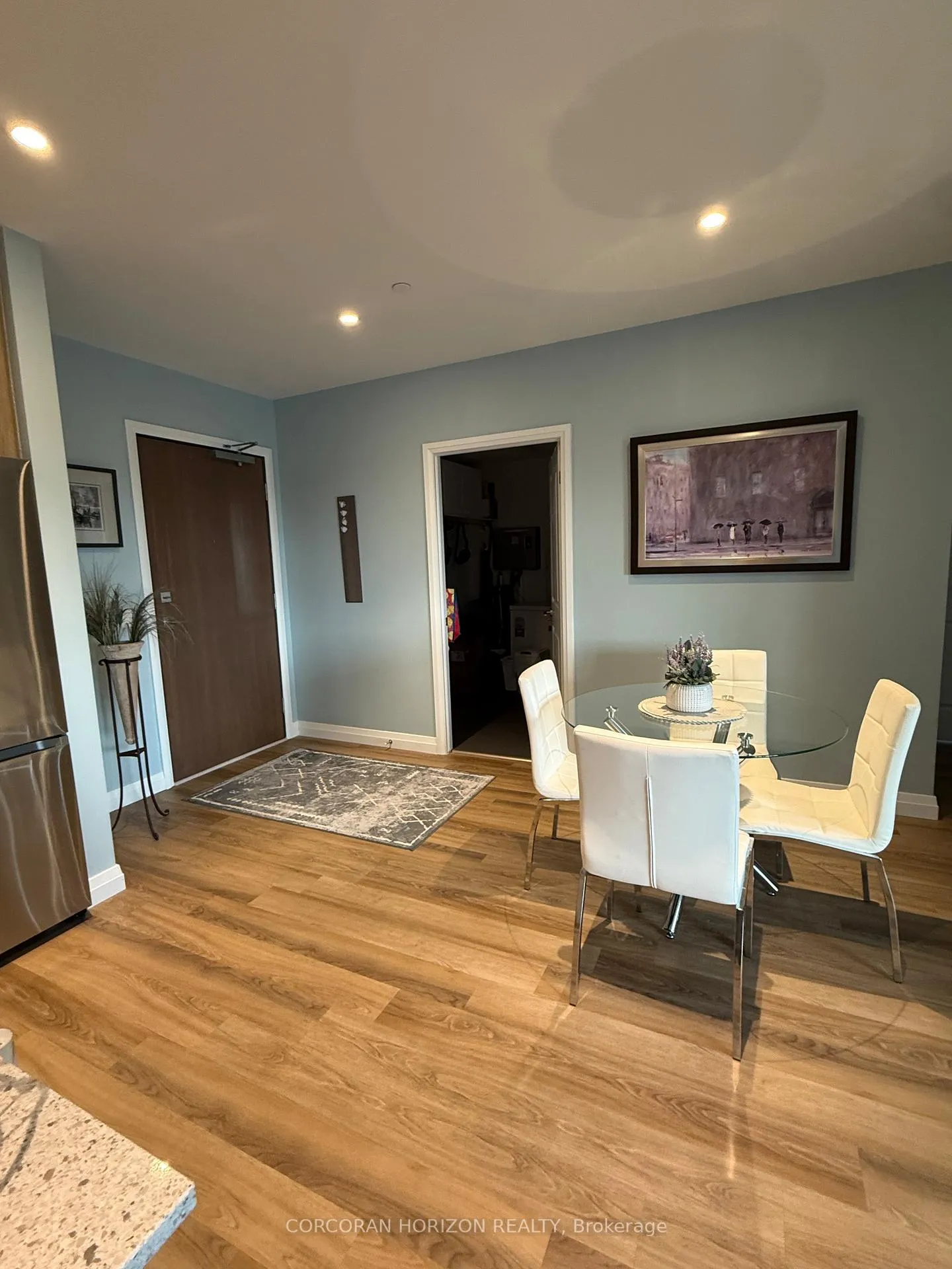 Photo 8 of Unit 715, 525 New Dundee Road, Kitchener — HOMEH