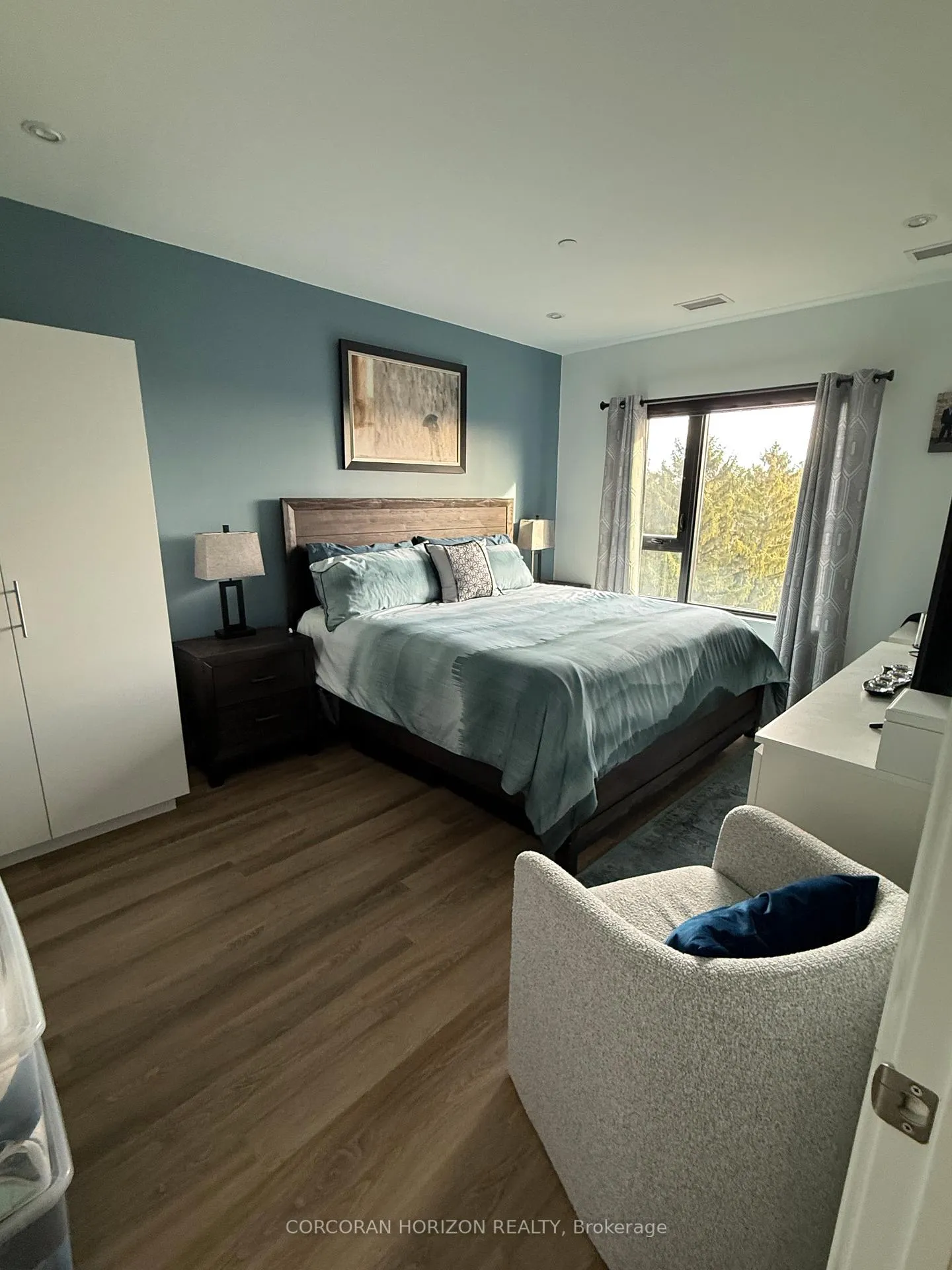 Photo 9 of Unit 715, 525 New Dundee Road, Kitchener — HOMEH