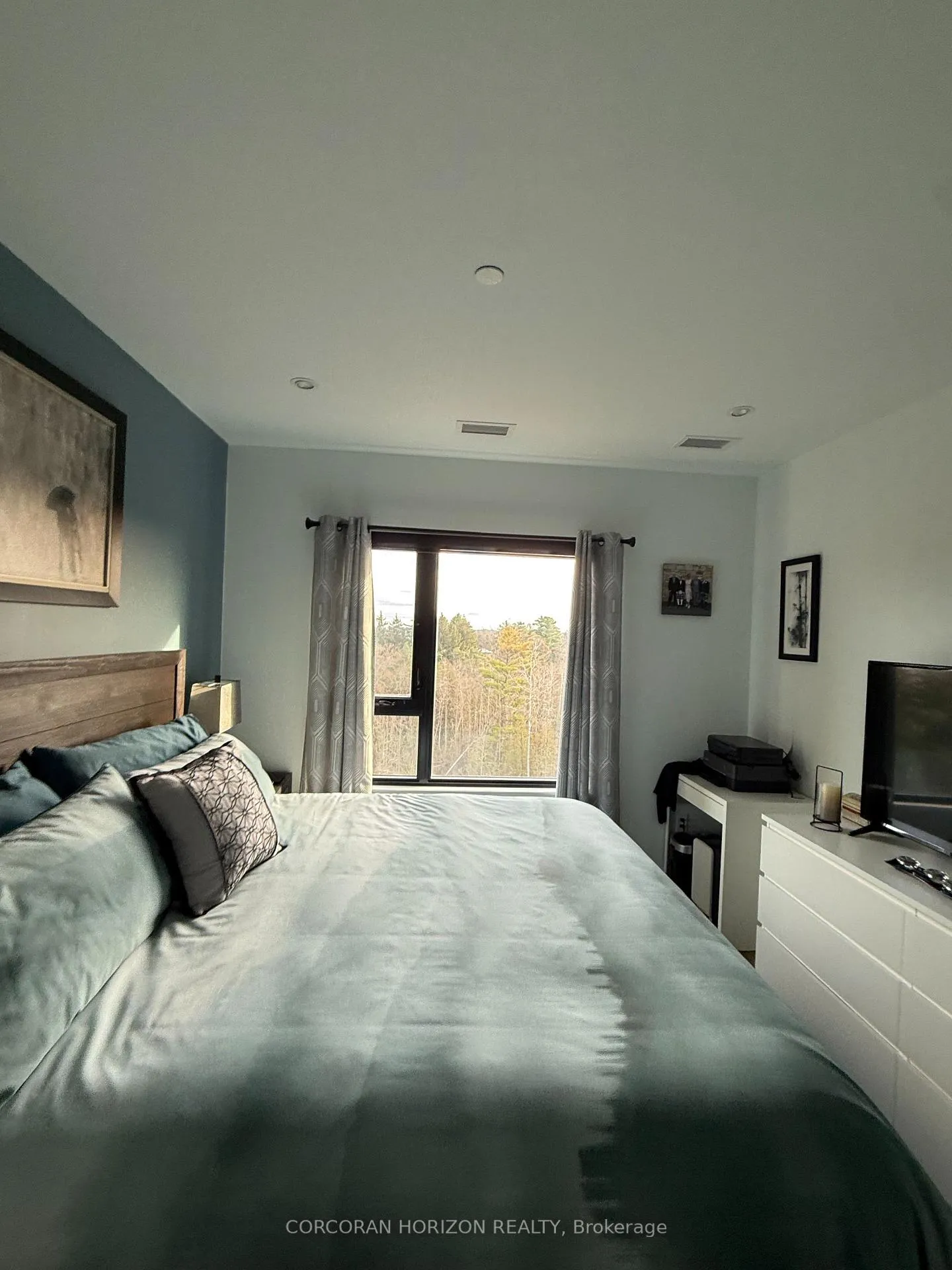 Photo 10 of Unit 715, 525 New Dundee Road, Kitchener — HOMEH