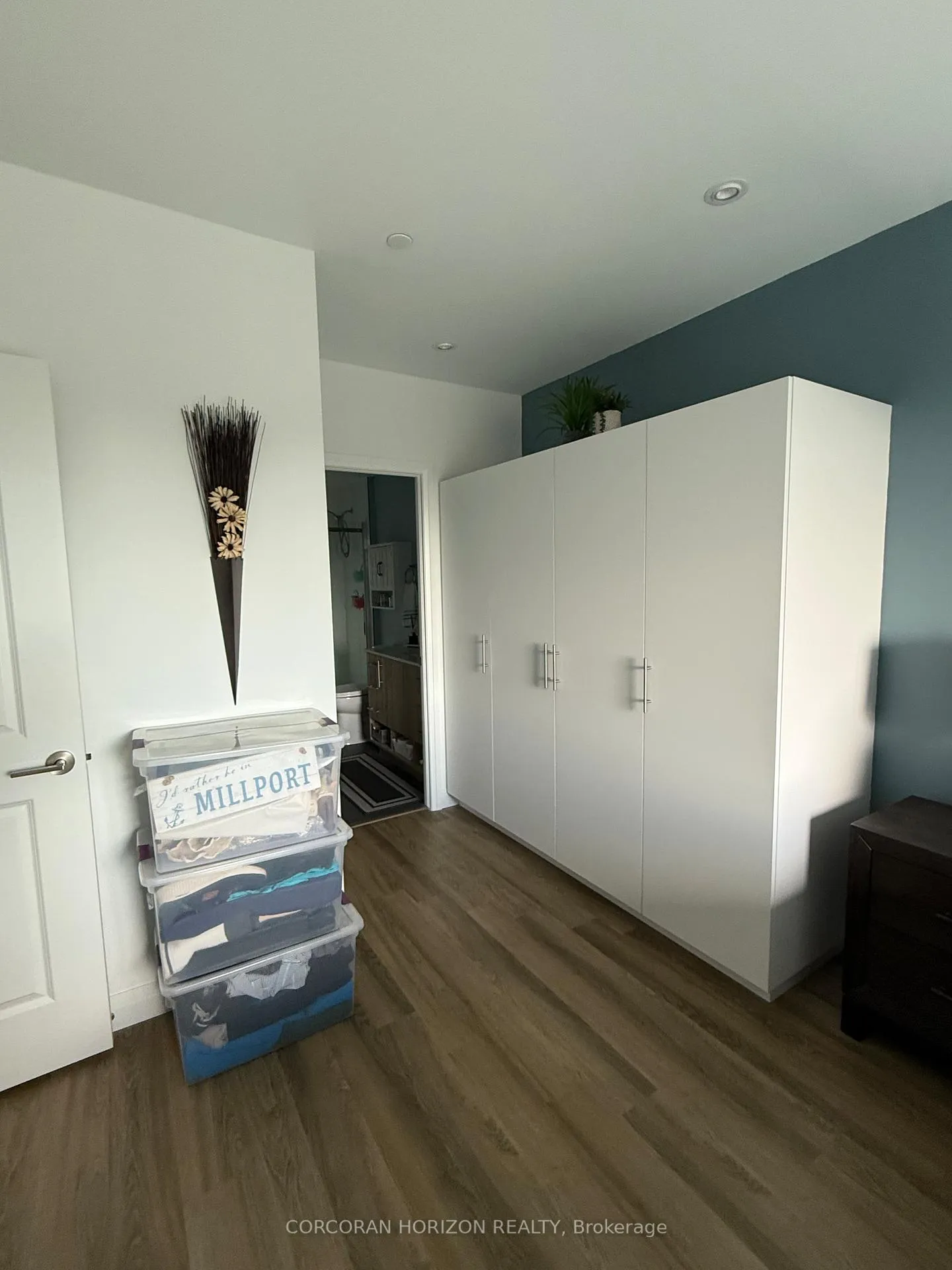 Photo 11 of Unit 715, 525 New Dundee Road, Kitchener — HOMEH
