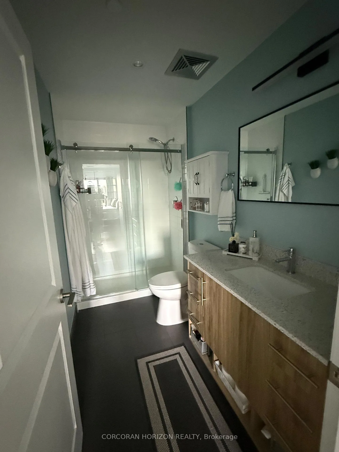 Photo 12 of Unit 715, 525 New Dundee Road, Kitchener — HOMEH