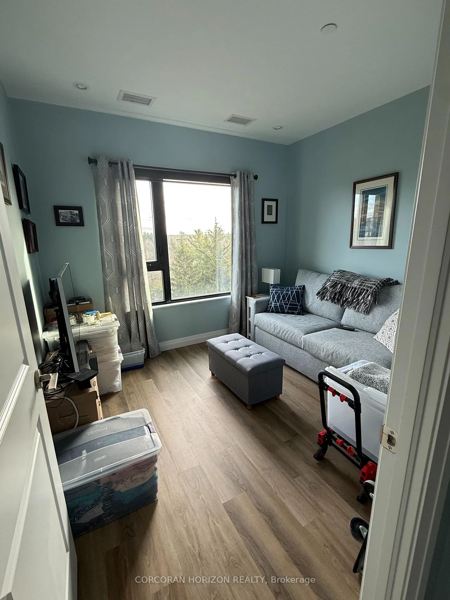Photo 13 of Unit 715, 525 New Dundee Road, Kitchener — HOMEH