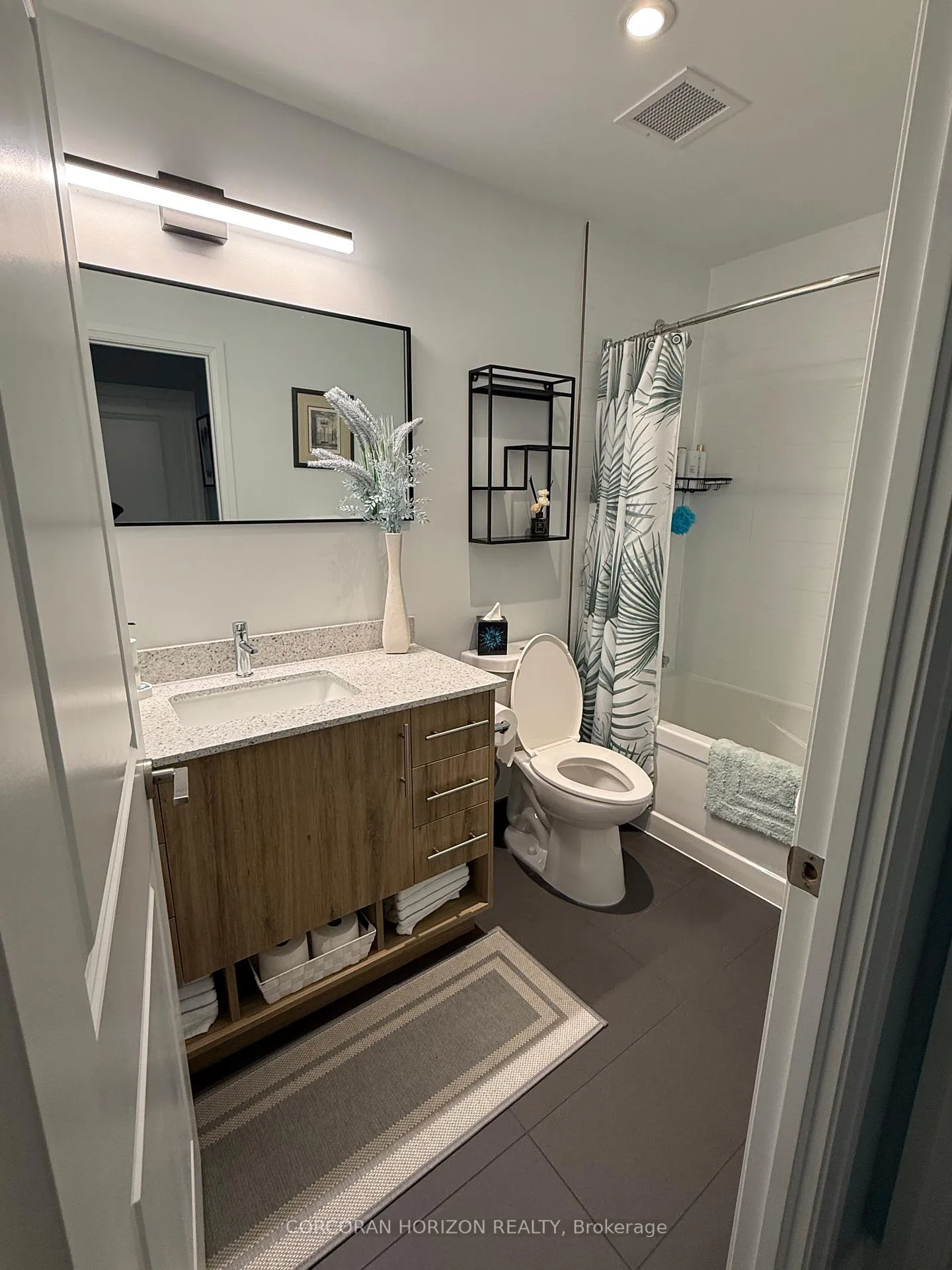 Photo 14 of Unit 715, 525 New Dundee Road, Kitchener — HOMEH